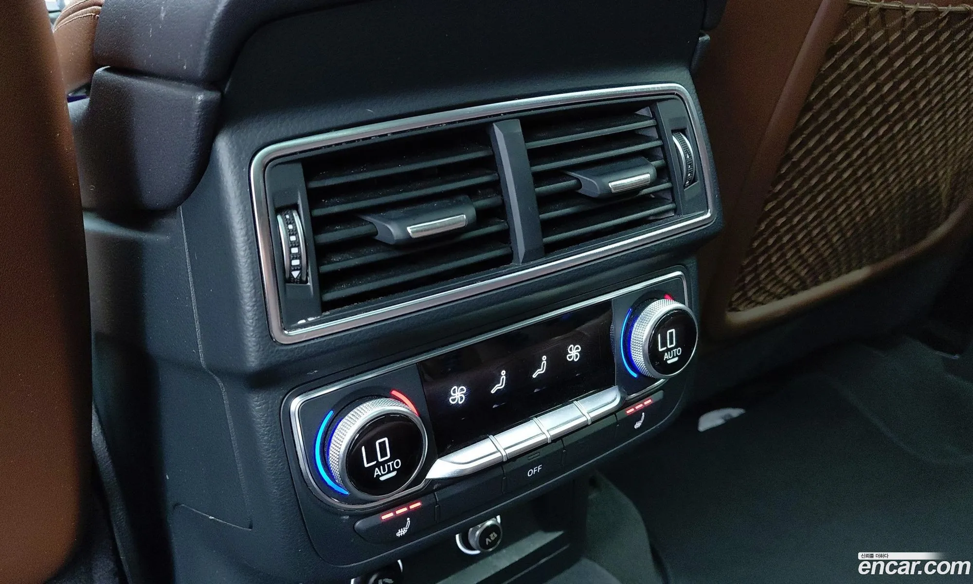 Audi Q7 2019 — 18