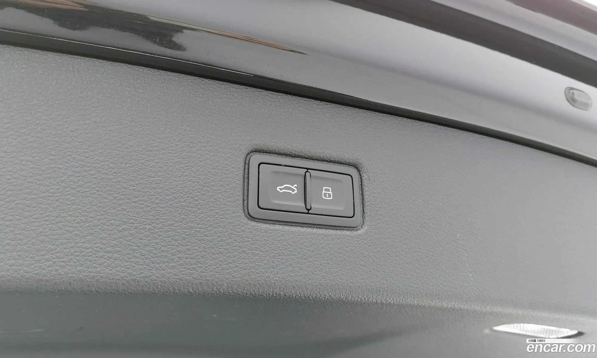 Audi Q7 2019 — 3