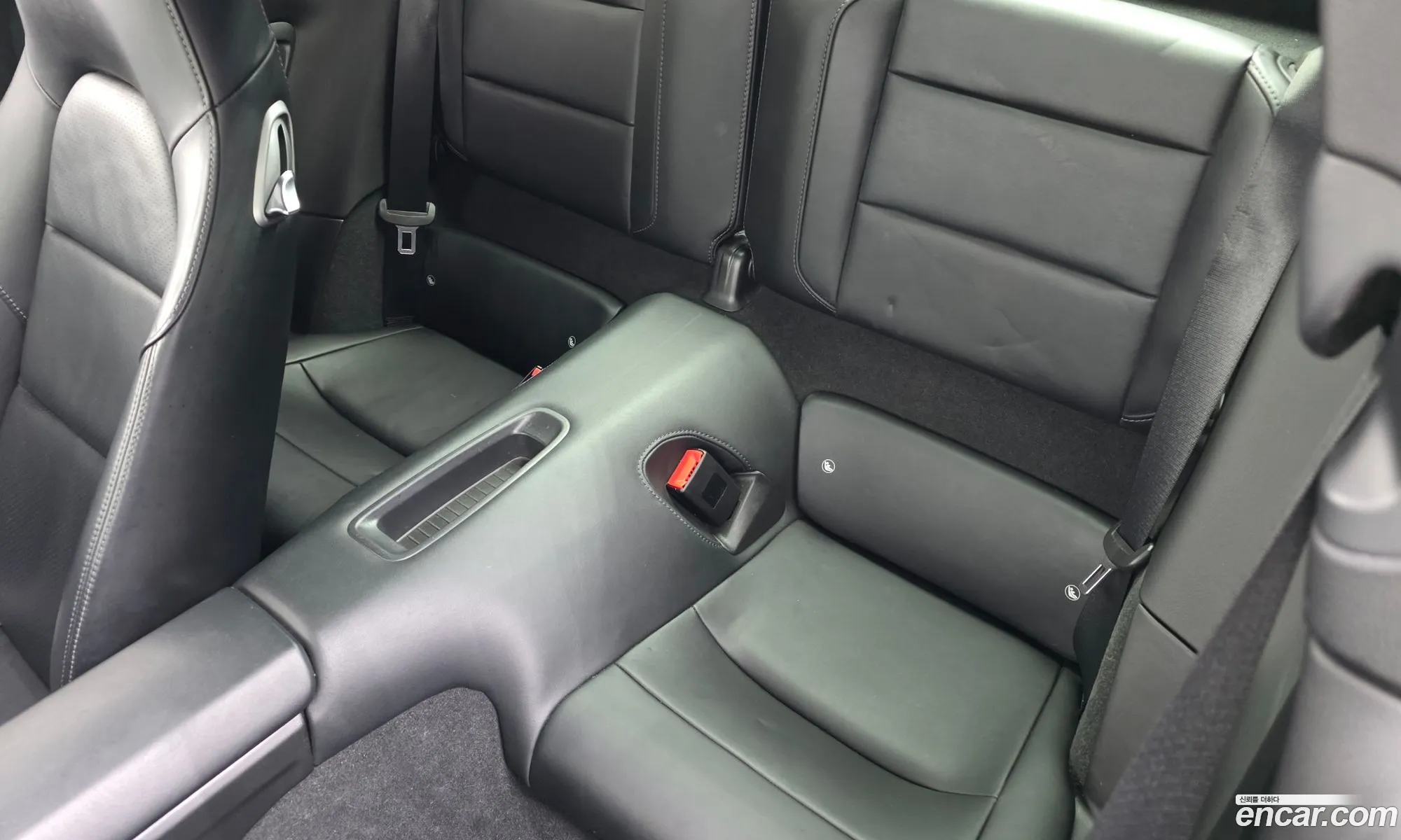 Porsche 911 2013 — 4