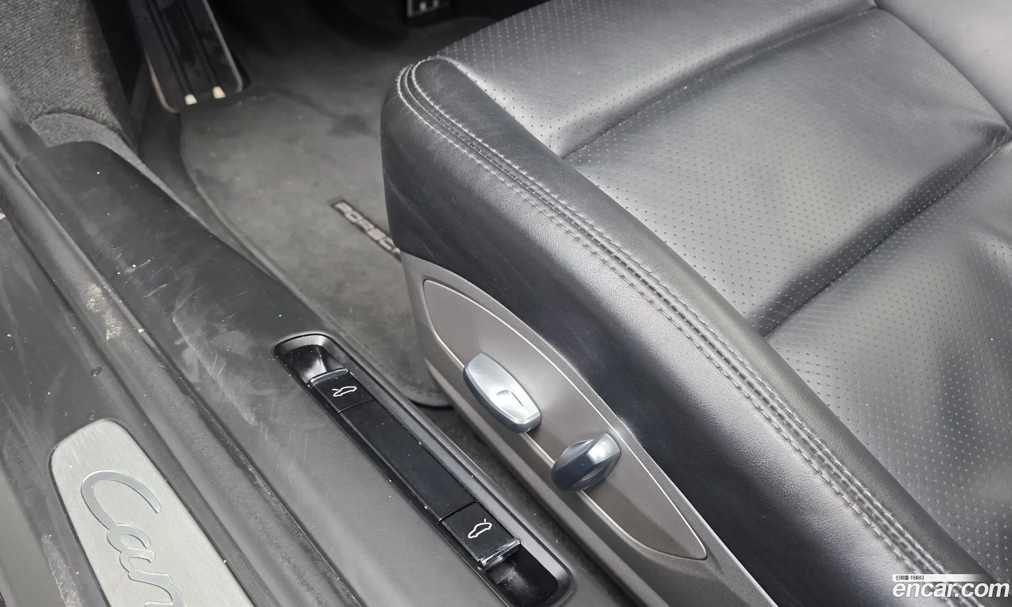 Porsche 911 2013 — 14