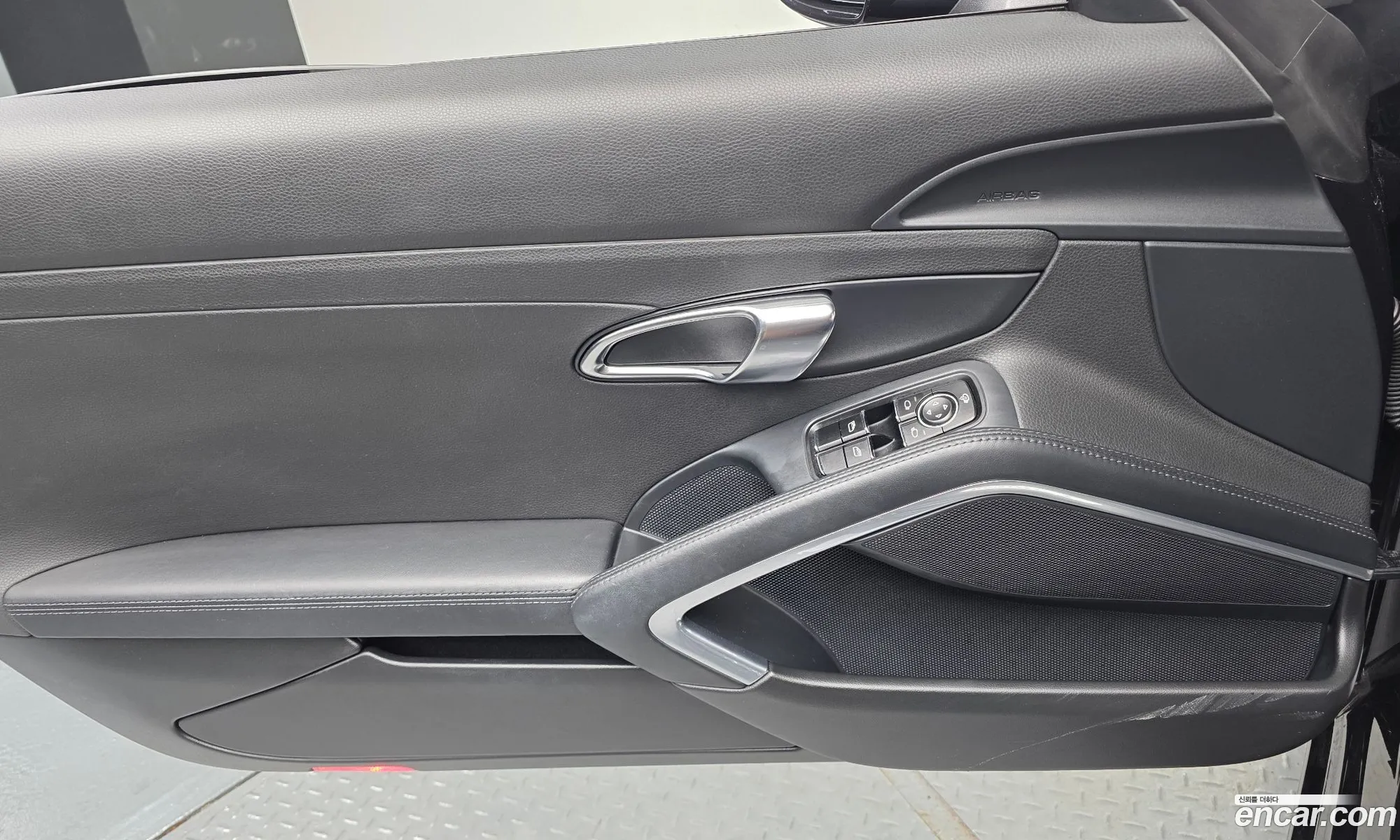 Porsche 911 2013 — 26