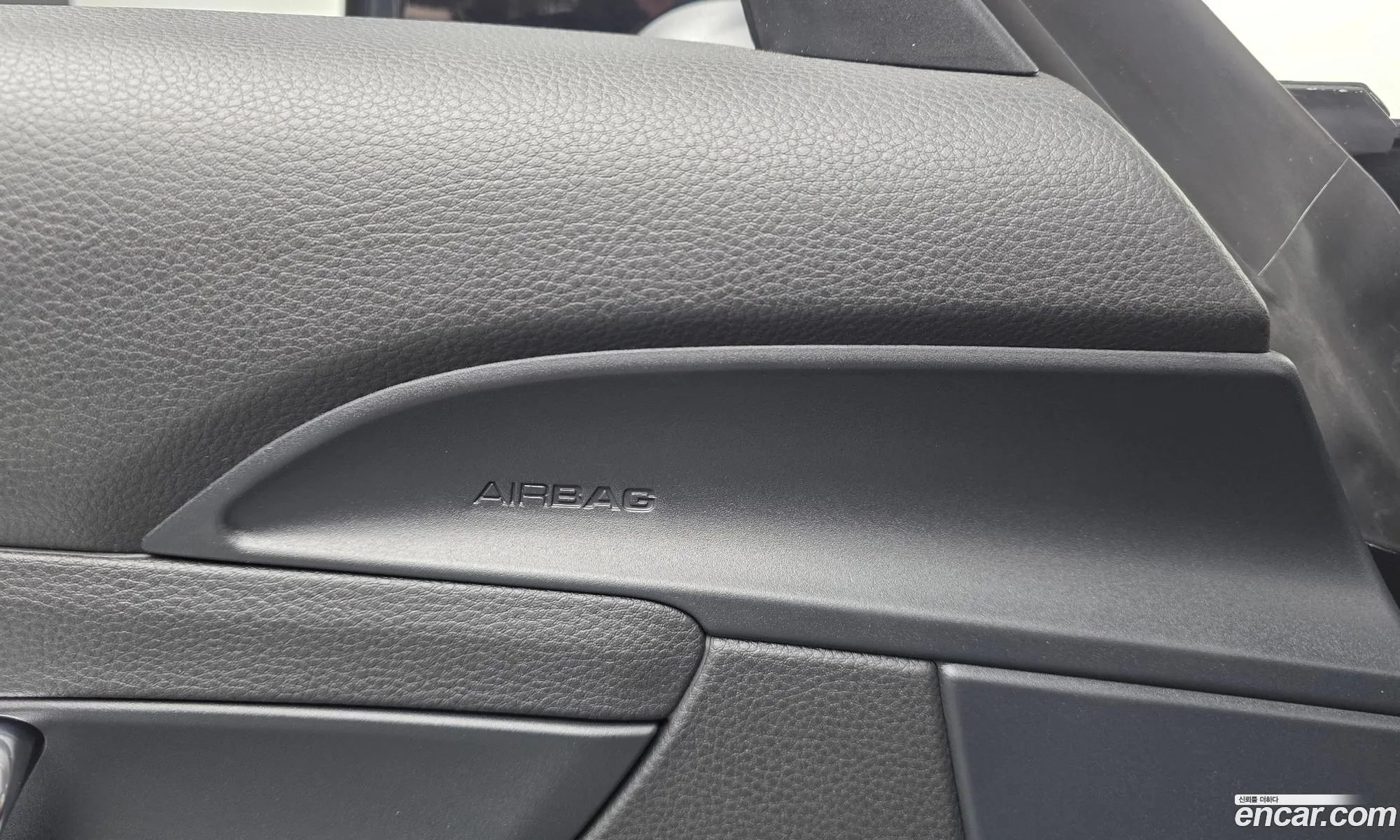 Porsche 911 2013 — 3
