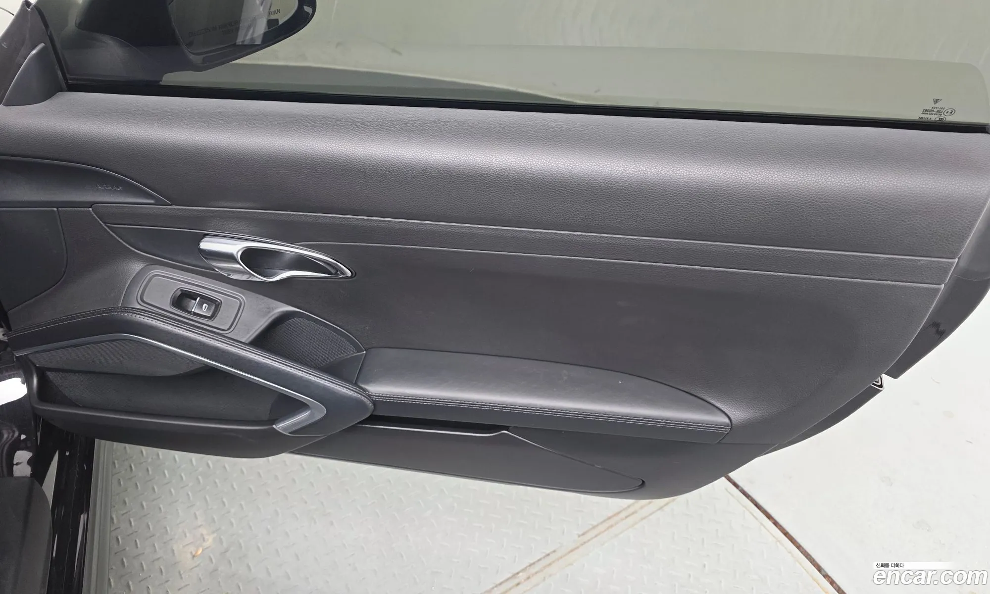 Porsche 911 2013 — 12