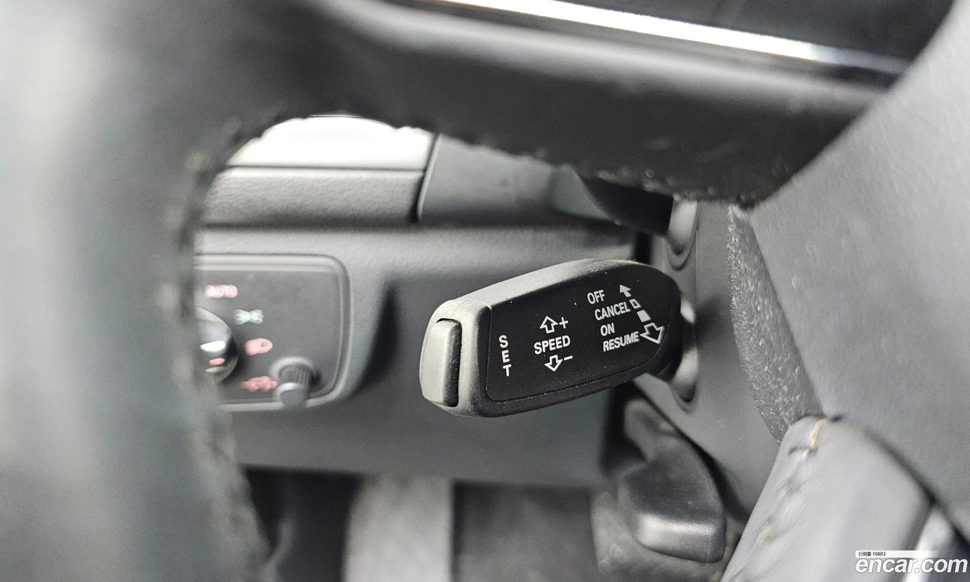 Audi A6 2012 WAUZZZ4G4CN081341 — 10