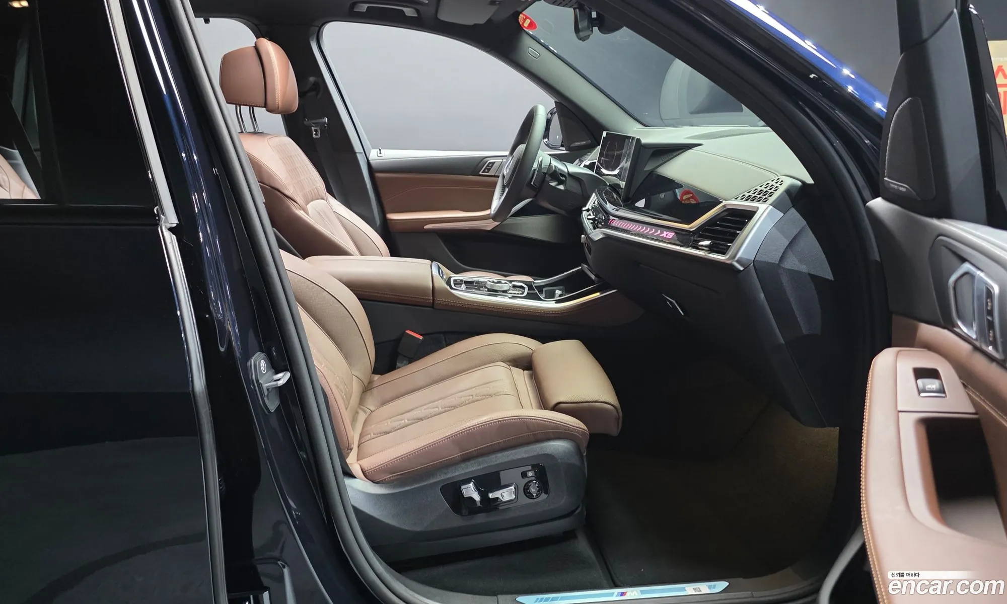 BMW X5 2025 WBA21EU05S9Z55224 — 28