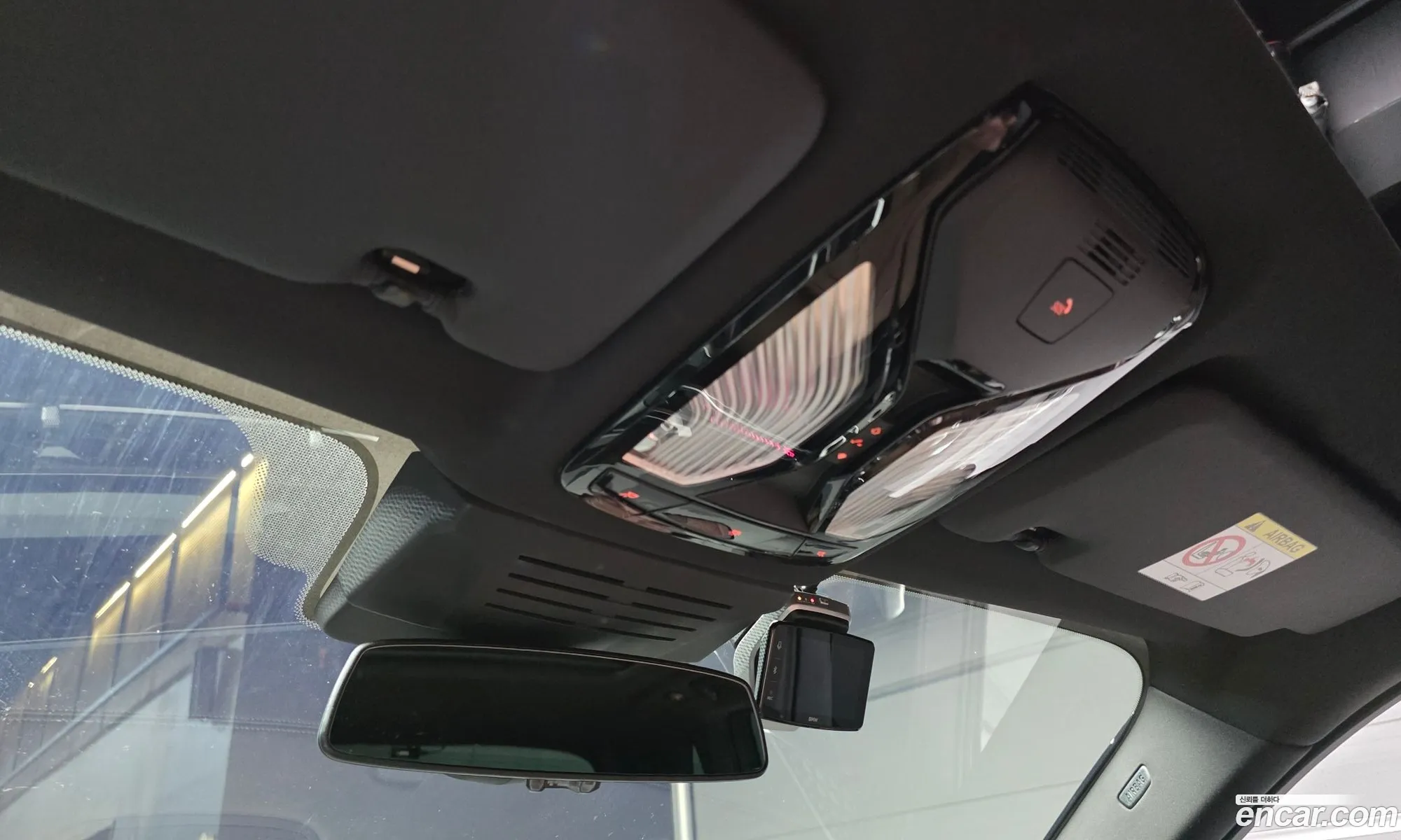 BMW X5 2025 WBA21EU05S9Z55224 — 22