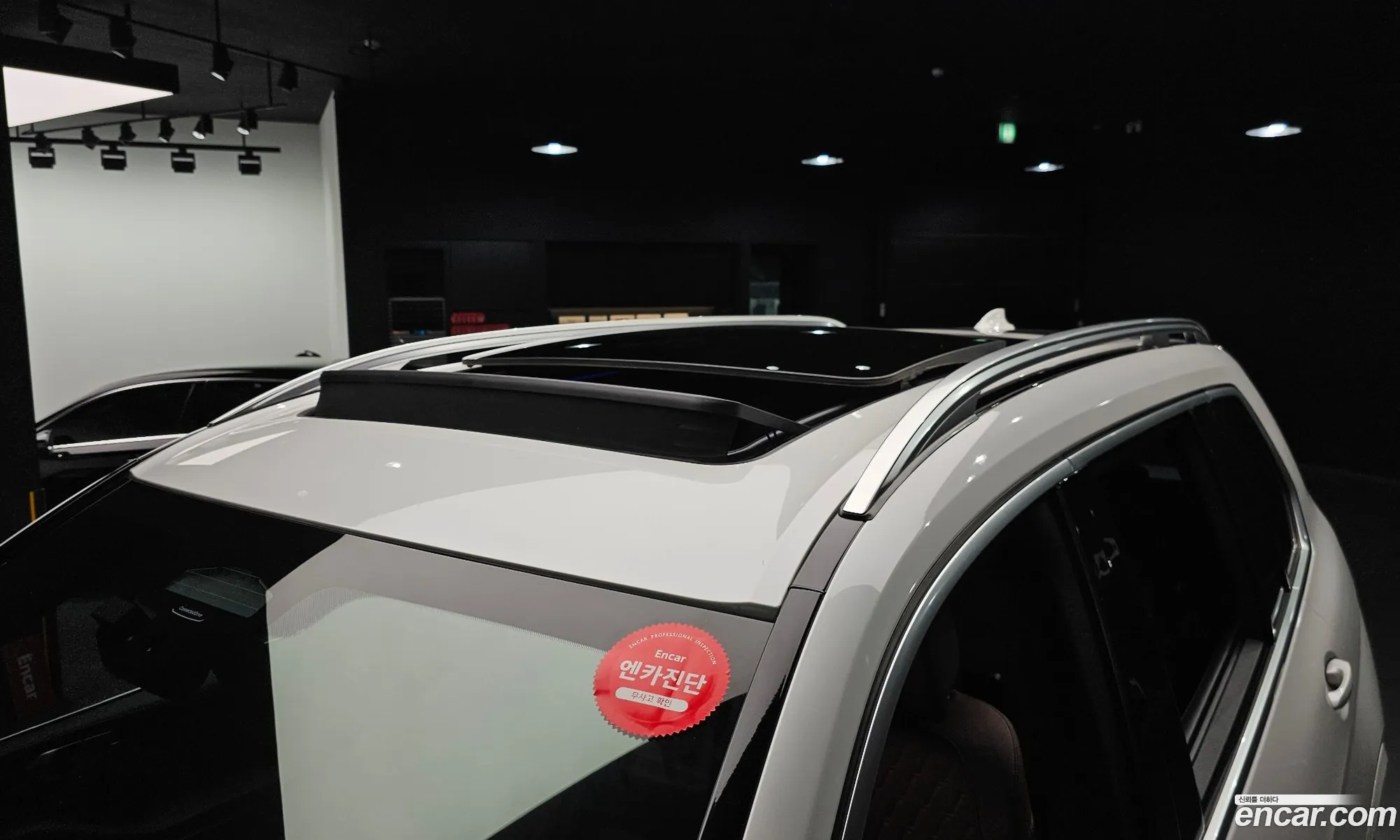 BMW X7 2021 — 17