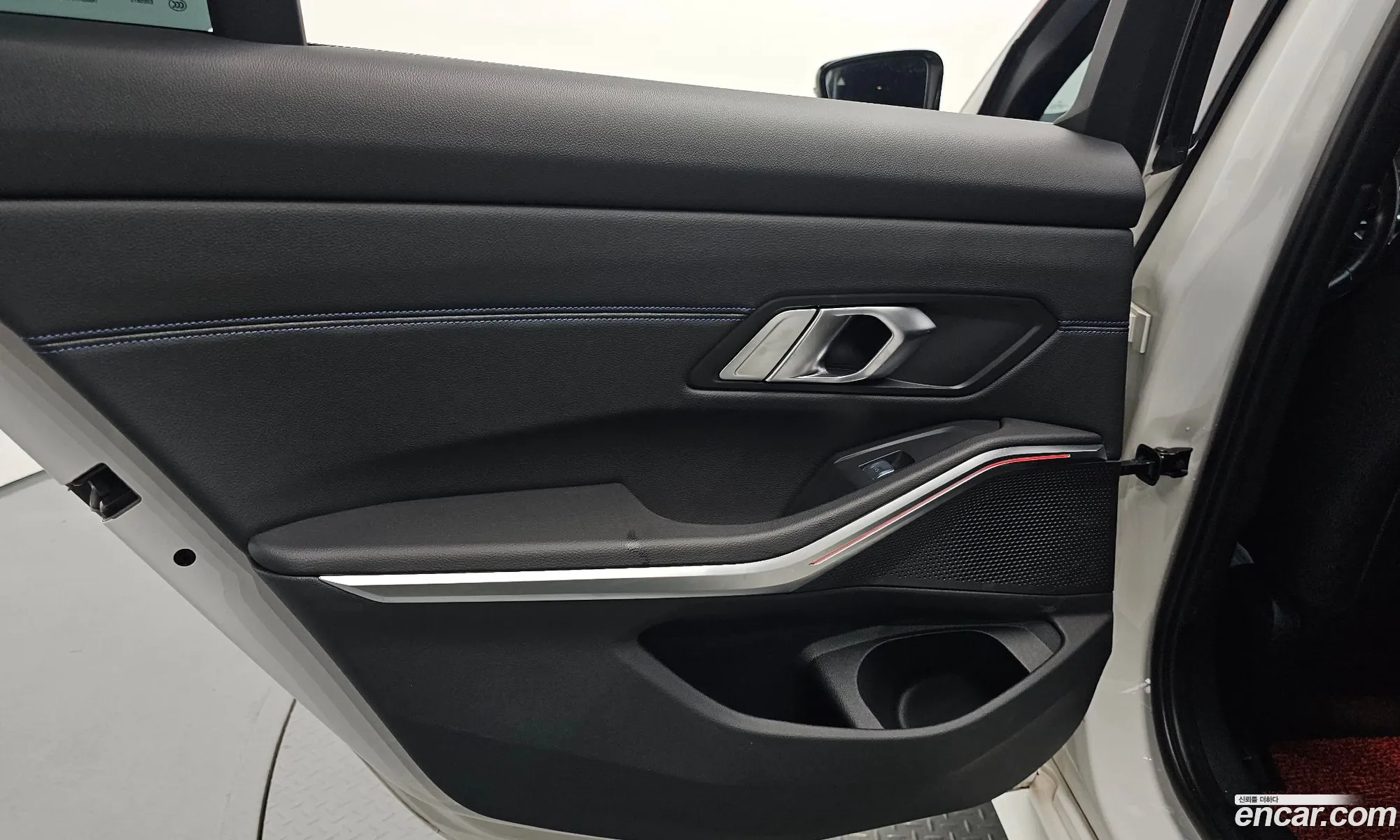 BMW 3 Series 2021 WBA5X5104MFL59929 — 23
