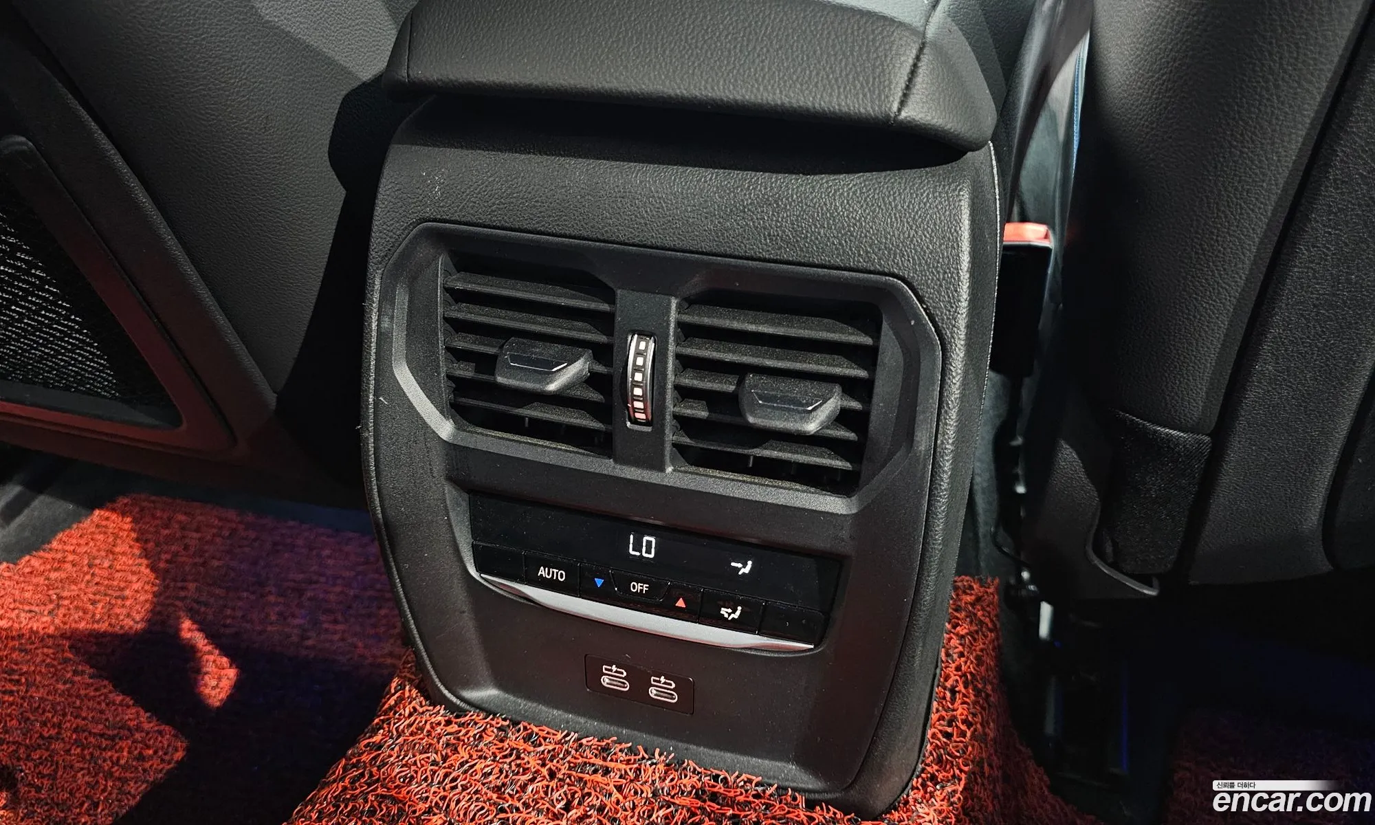 BMW 3 Series 2021 WBA5X5104MFL59929 — 28