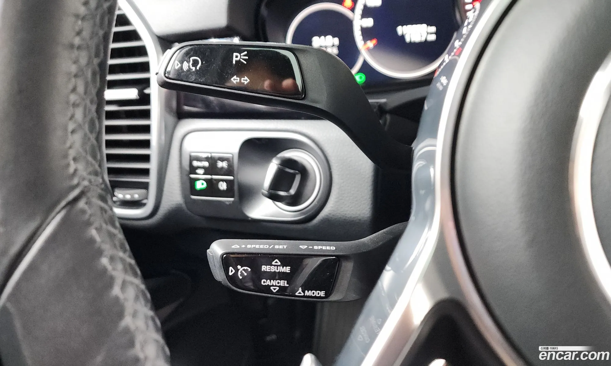 Porsche Cayenne 2020 WP1BA29Y8LDA66141 — 27
