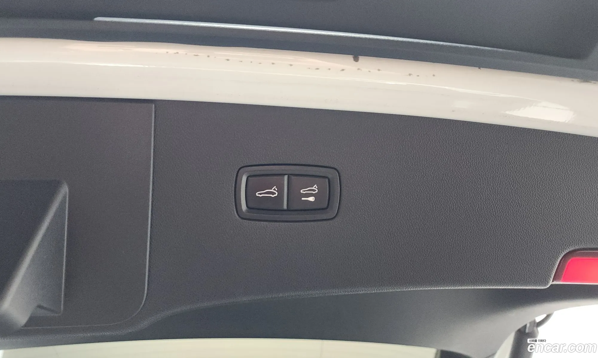 Porsche Cayenne 2020 WP1BA29Y8LDA66141 — 3