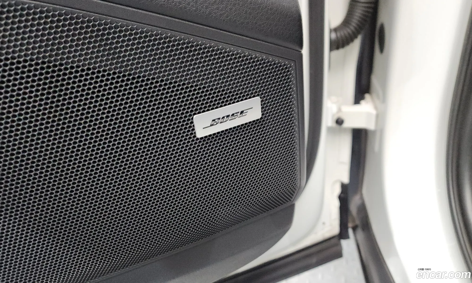 Porsche Cayenne 2020 WP1BA29Y8LDA66141 — 31