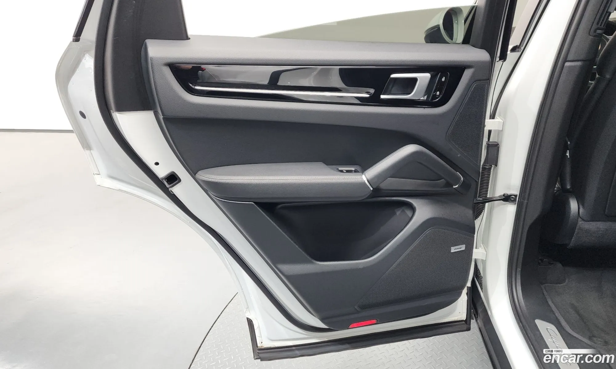 Porsche Cayenne 2020 WP1BA29Y8LDA66141 — 20
