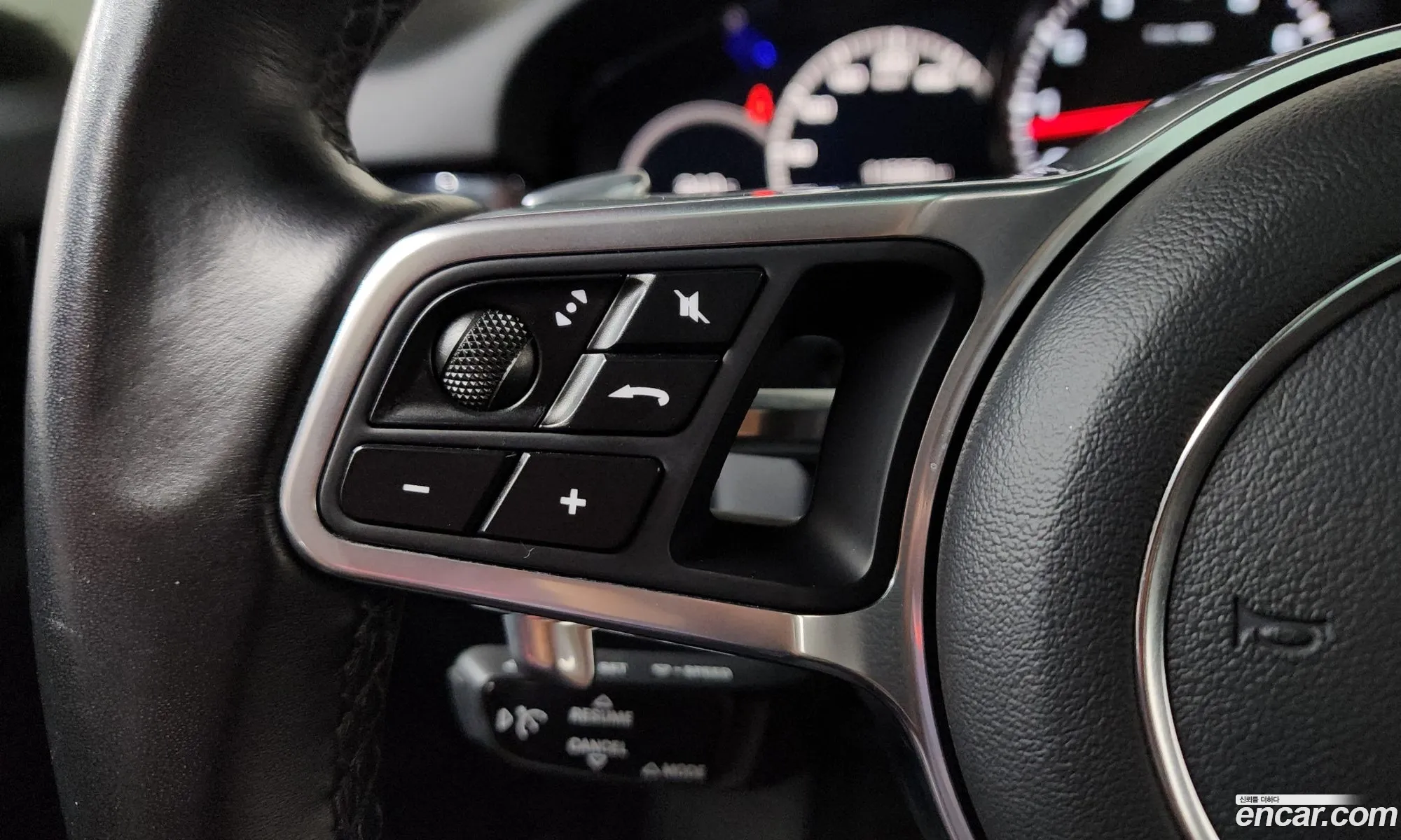 Porsche Cayenne 2020 WP1BA29Y8LDA66141 — 17