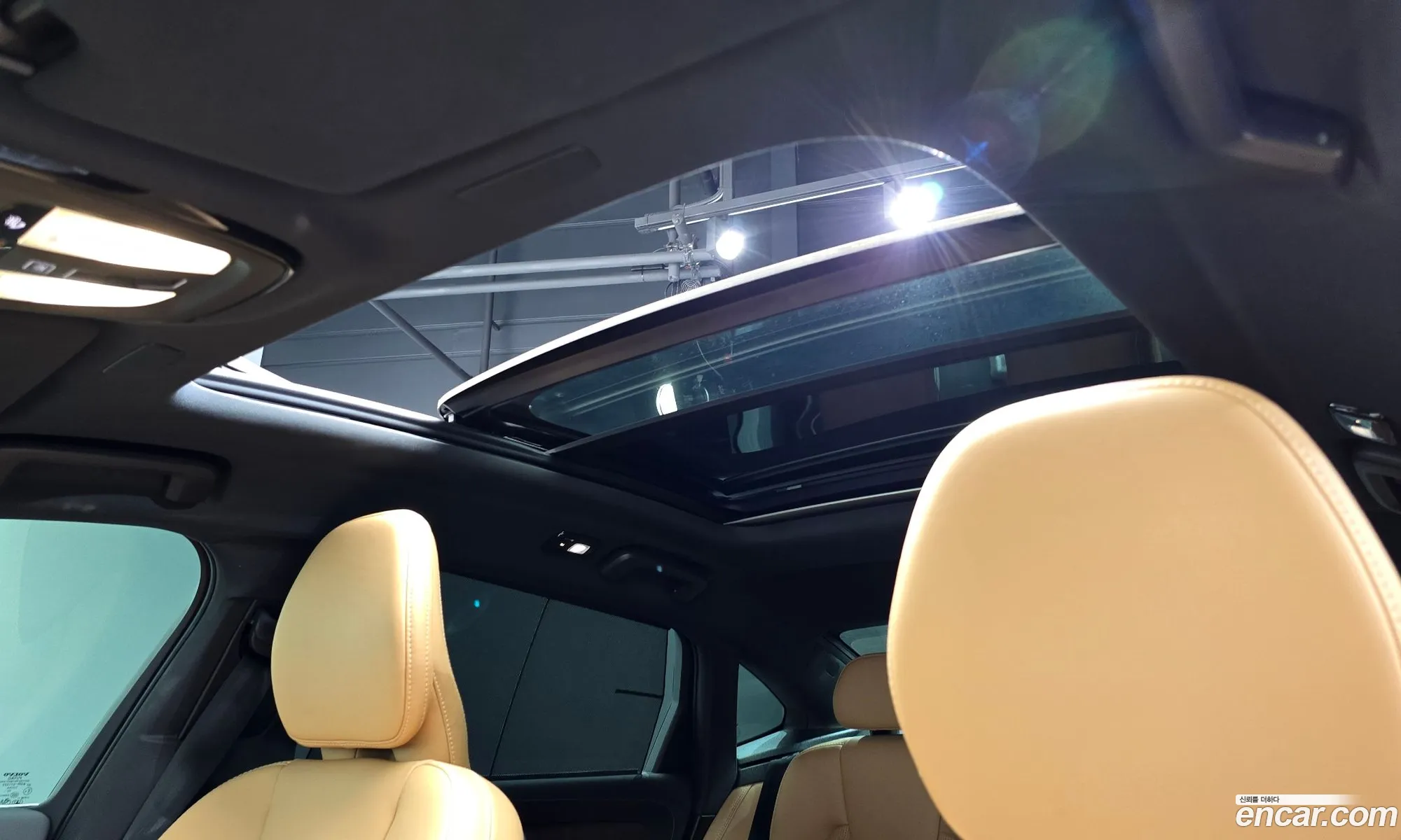 Volvo S90 2022 LVYPTH601PP330171 — 11