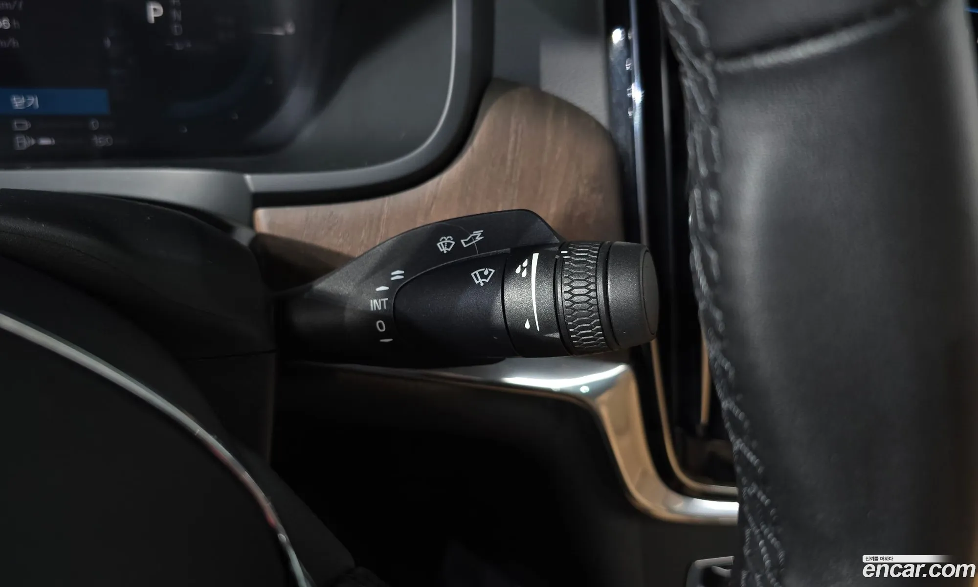 Volvo S90 2022 LVYPTH601PP330171 — 27