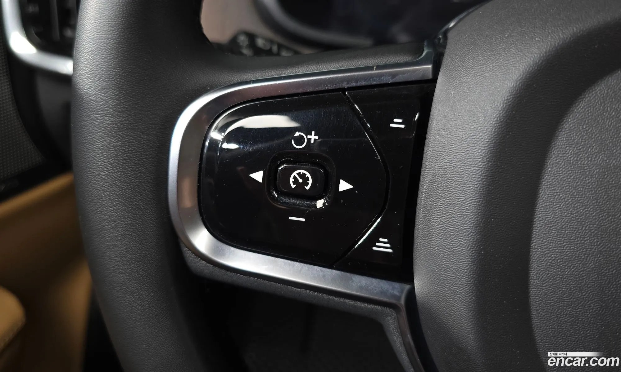 Volvo S90 2022 LVYPTH601PP330171 — 22