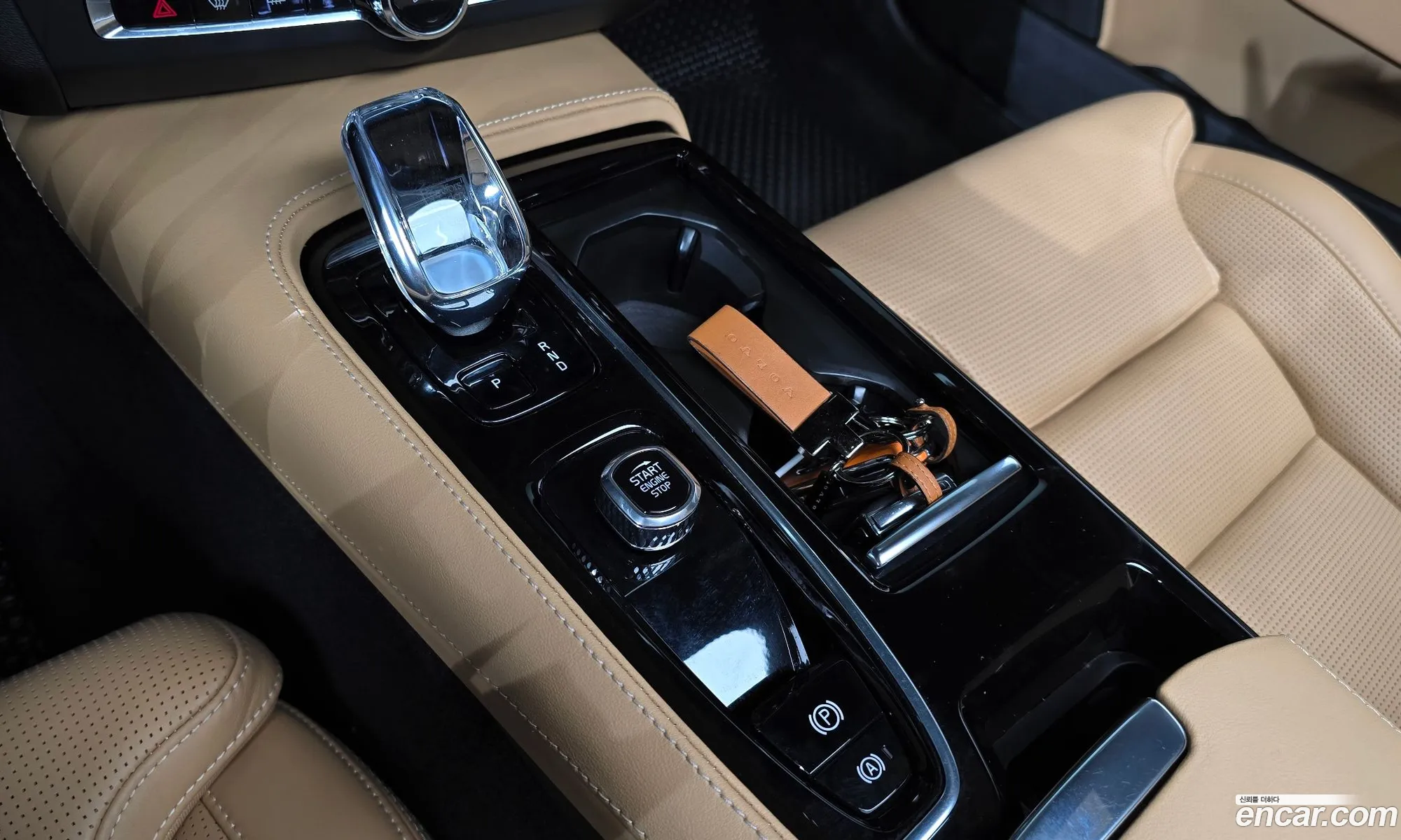 Volvo S90 2022 LVYPTH601PP330171 — 30