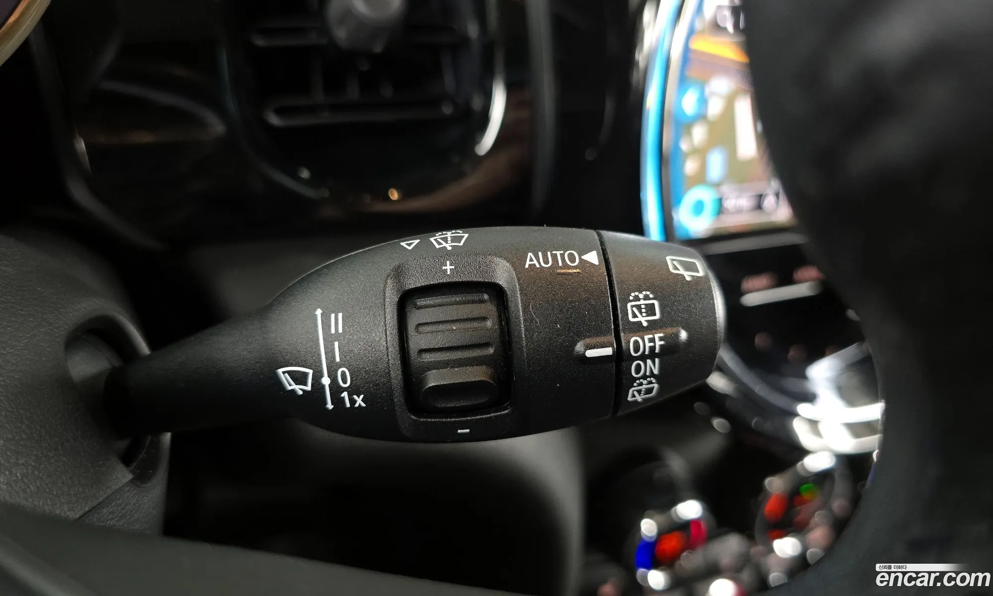 Mini Cooper 2021 WMW41DK07N2R07954 — 16