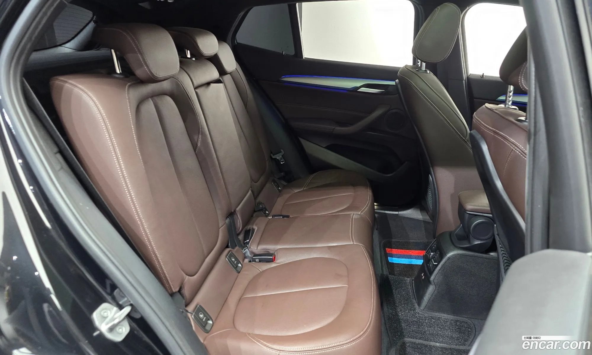 BMW X2 2022 WBA11DF00P5V79193 — 8