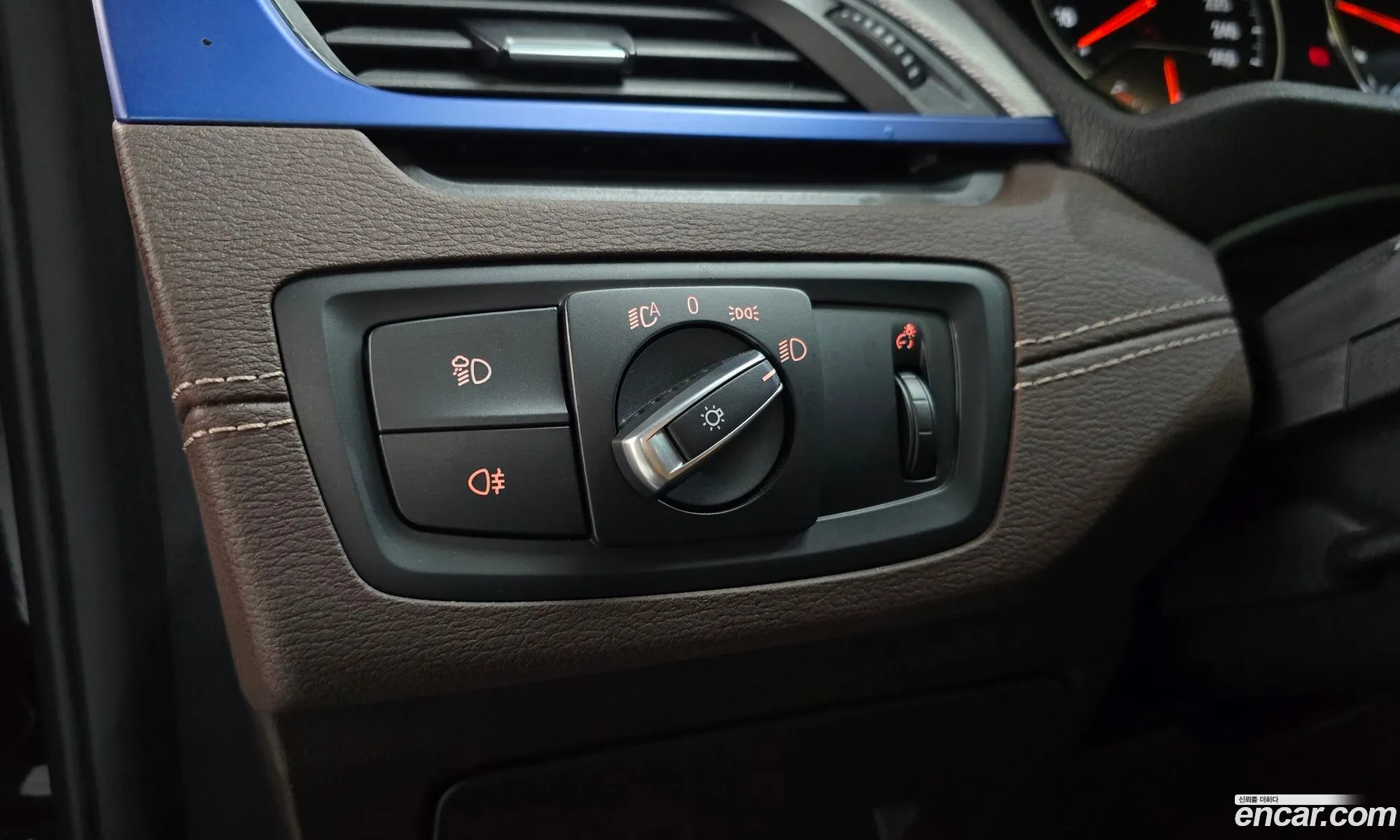 BMW X2 2022 WBA11DF00P5V79193 — 15