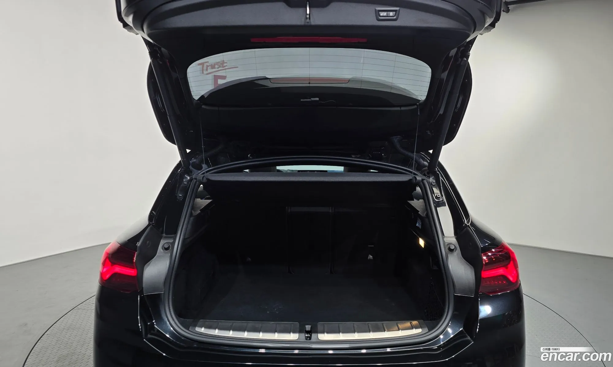 BMW X2 2022 WBA11DF00P5V79193 — 3