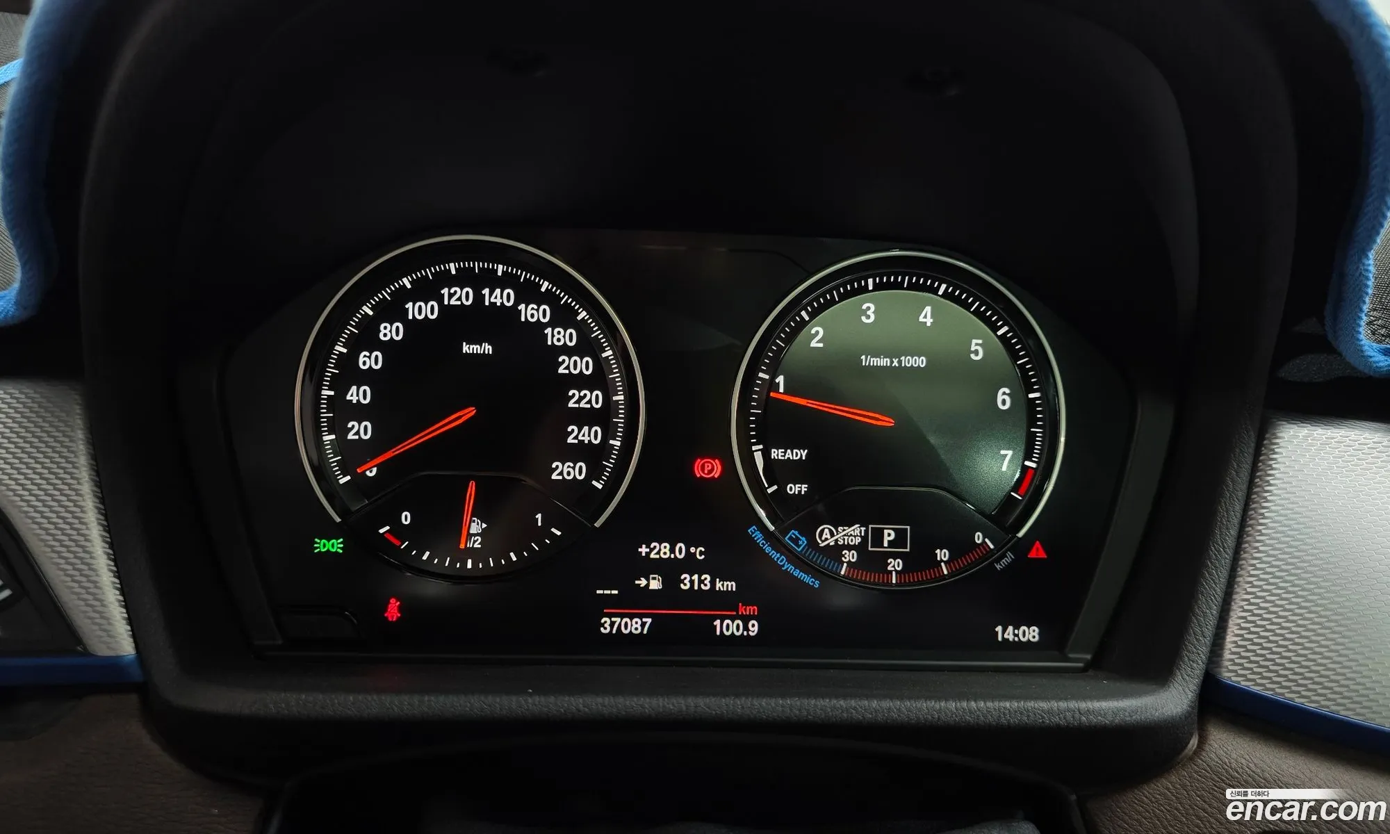 BMW X2 2022 WBA11DF00P5V79193 — 4