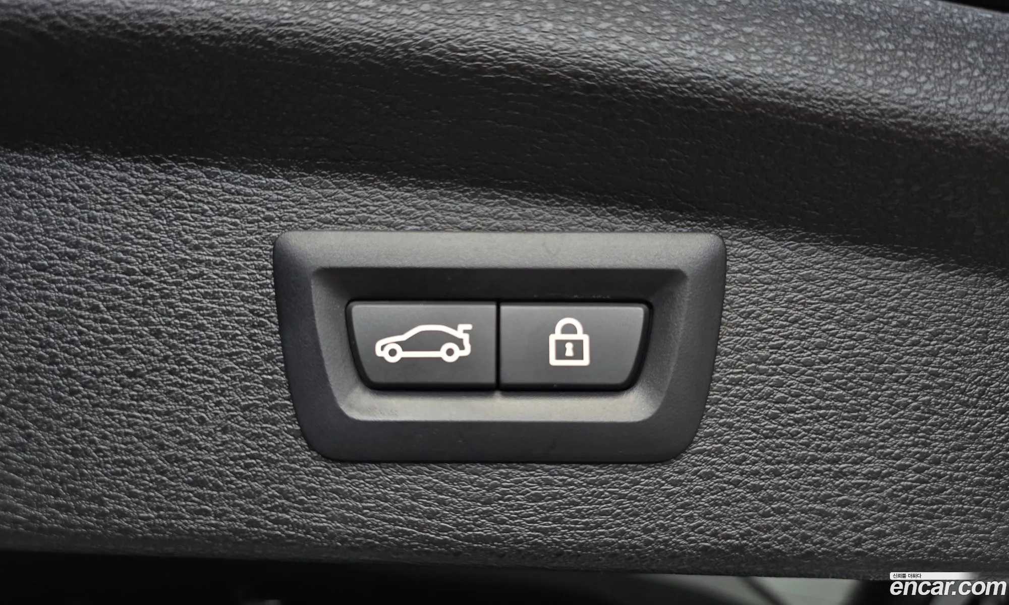 BMW X2 2022 WBA11DF00P5V79193 — 20