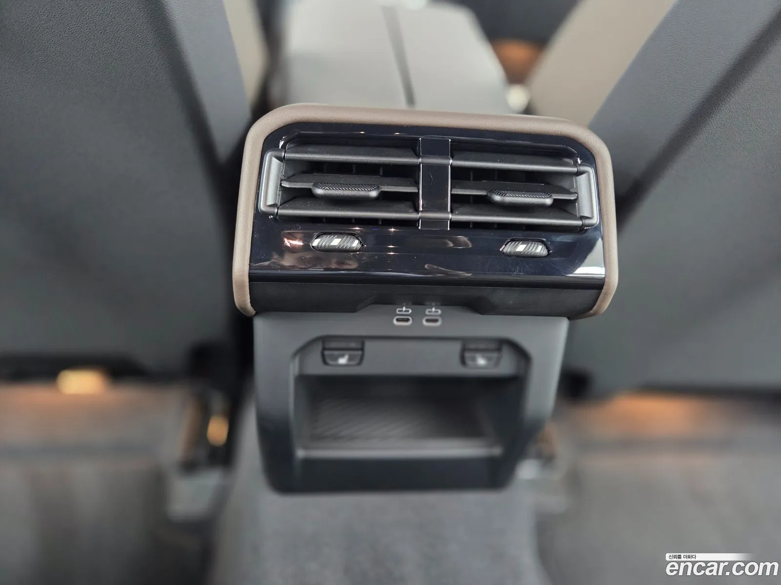 BMW 5 Series 2025 — 20