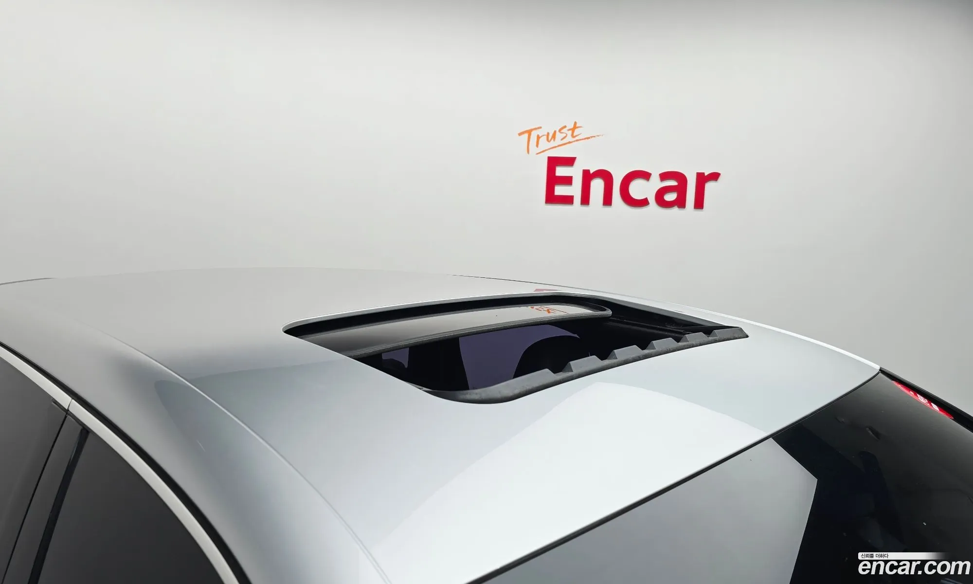 Porsche Cayenne 2010 WP1AB2928BLA41037 — 5
