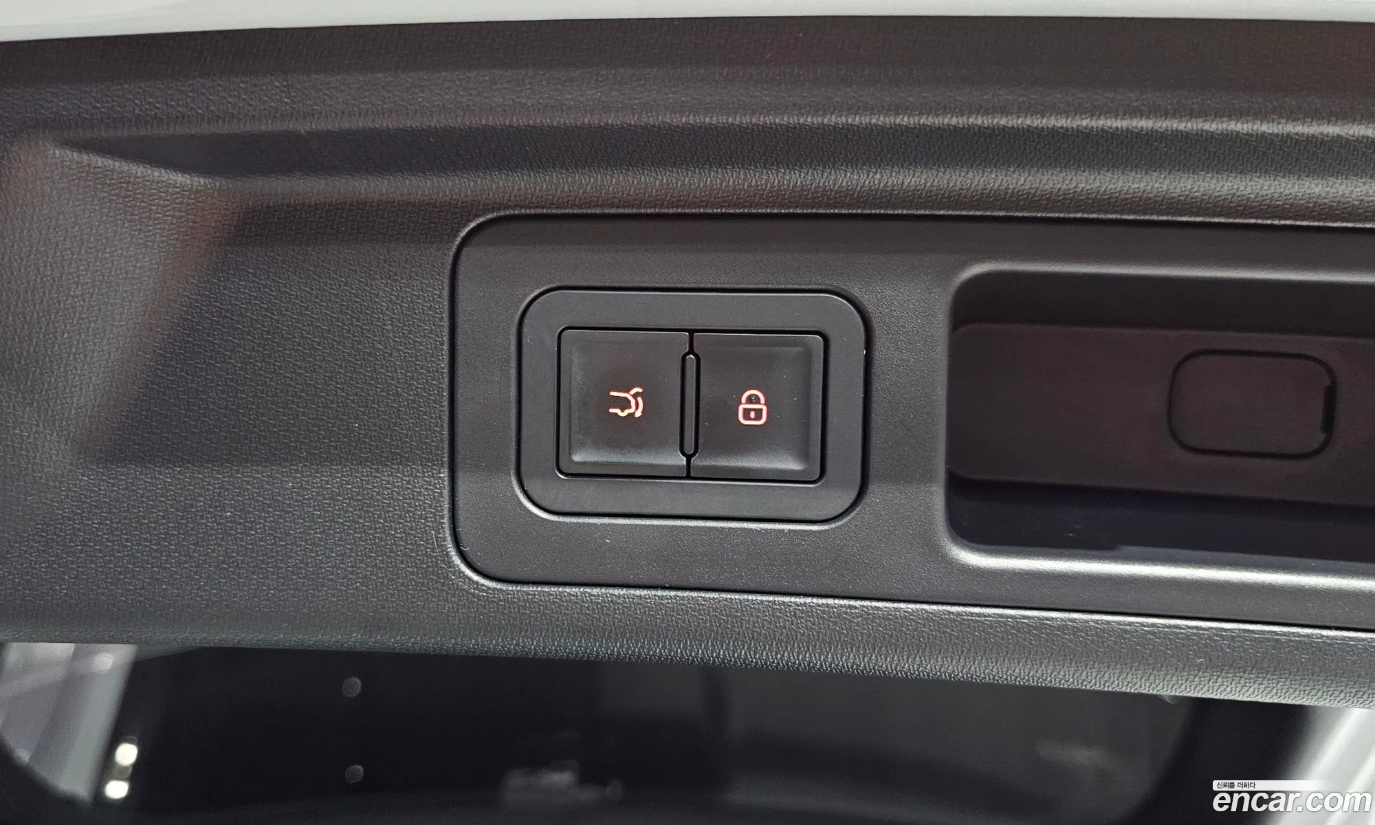 BYD Atto 3 2025 LGXCE4CB0S209710 — 4