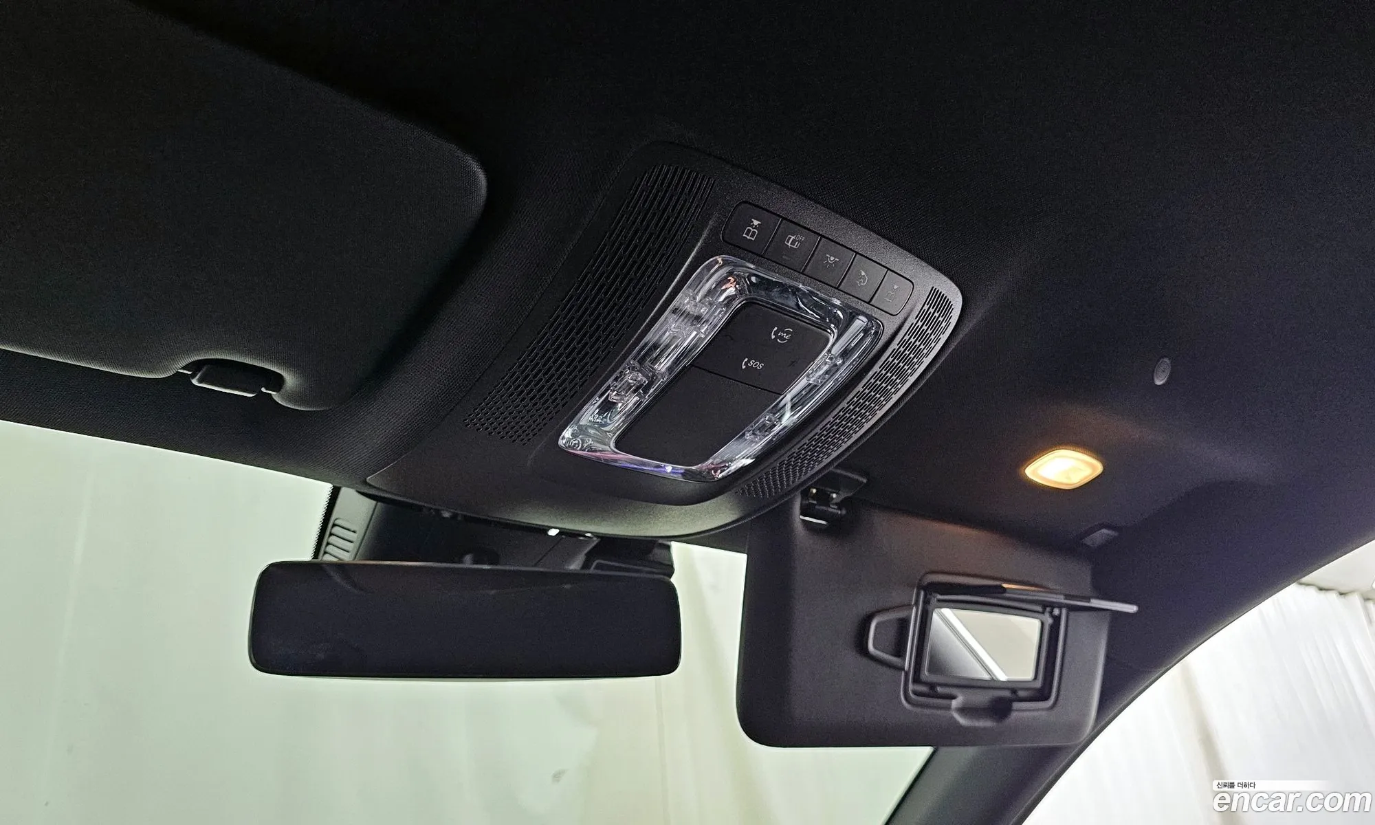 Mercedes-Benz A-Class W177 2021 — 20