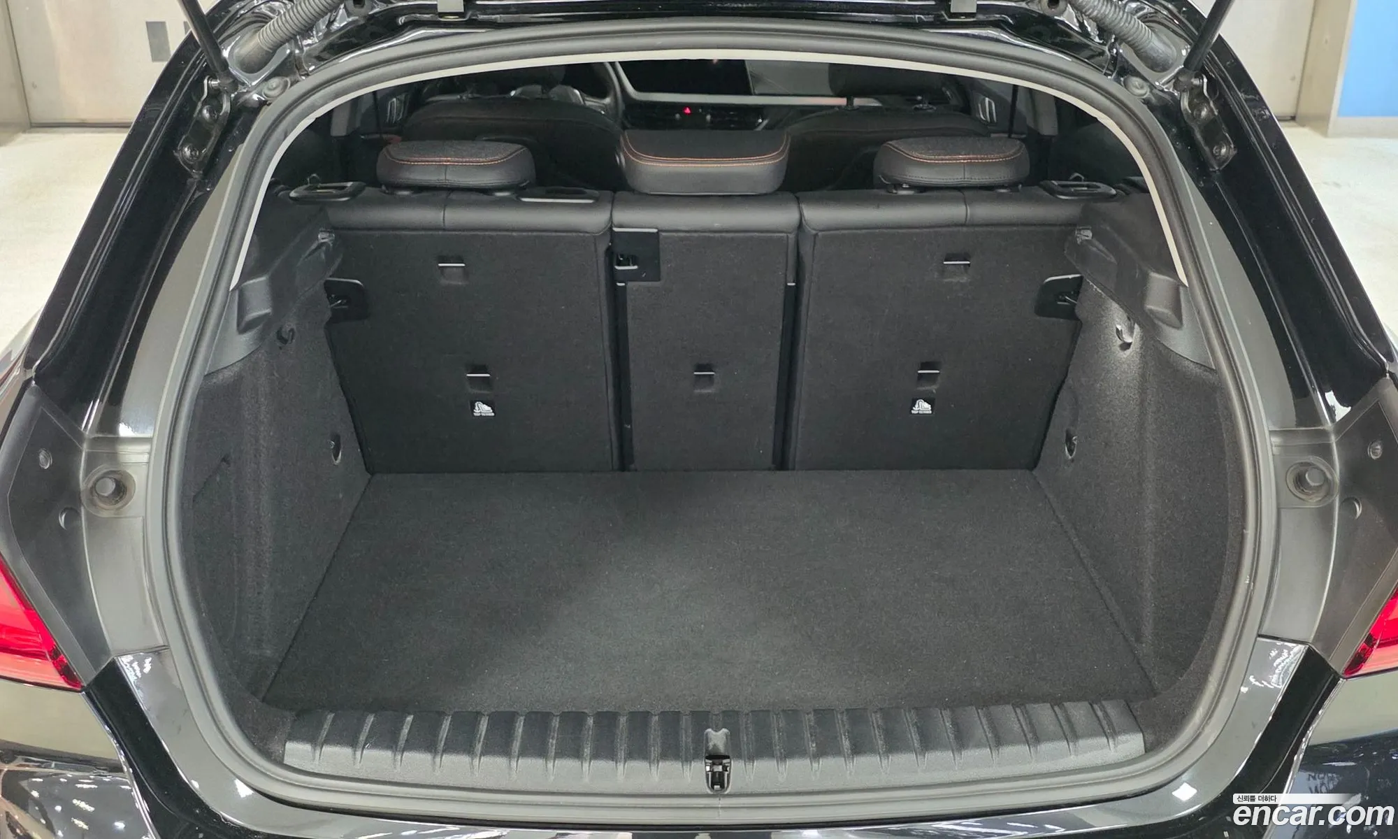 BMW 1 Series 2021 — 4