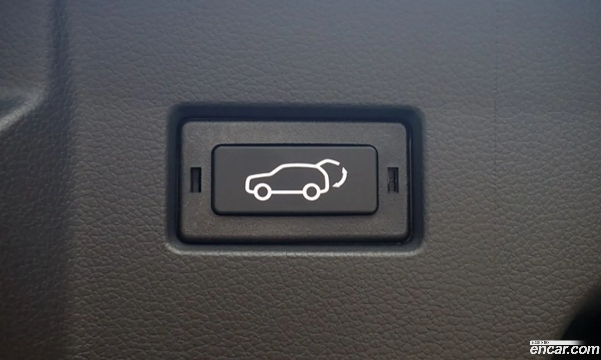 KG Mobility (SsangYong) Actyon 2026 — 2