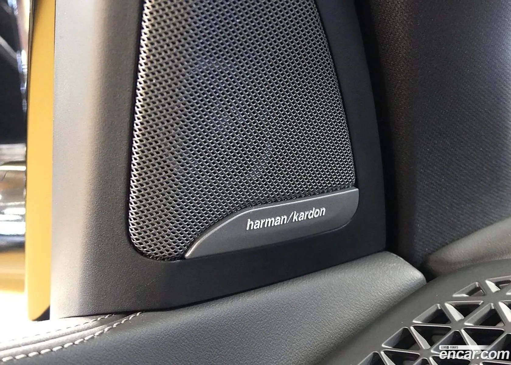 BMW X5 2025 — 10
