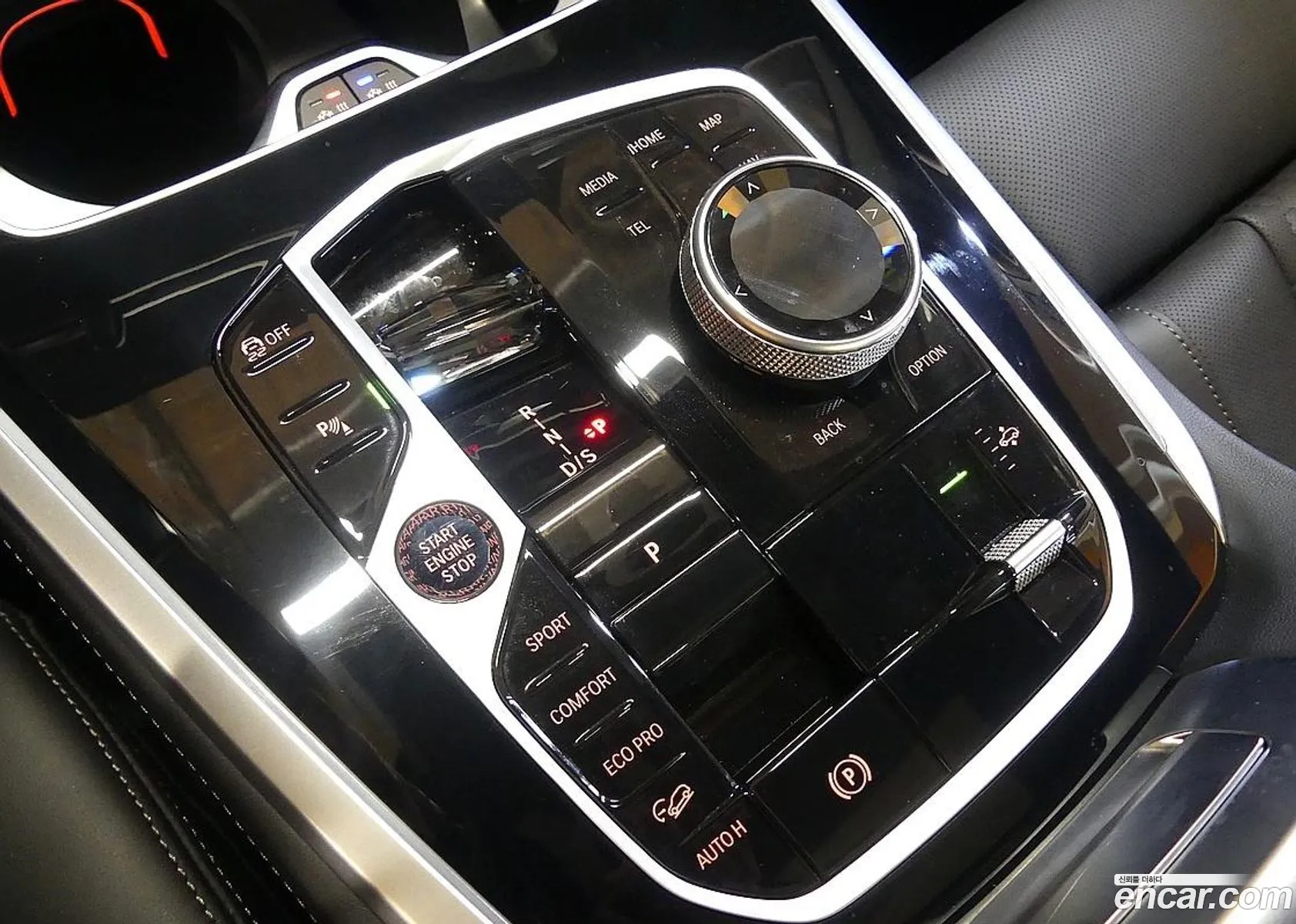 BMW X5 2025 — 2