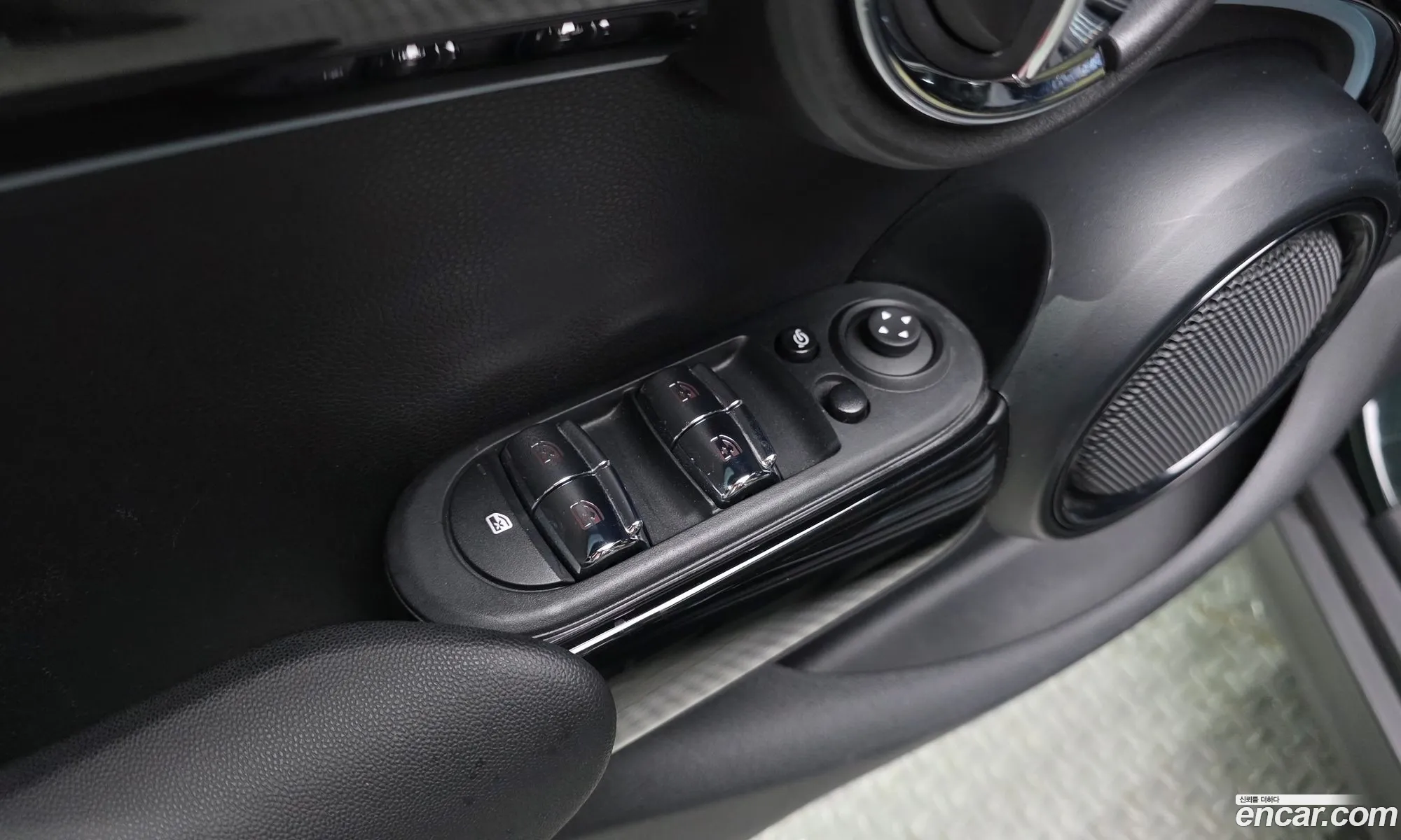 Mini Cooper S 2022 WMW41DK03P2S77532 — 7