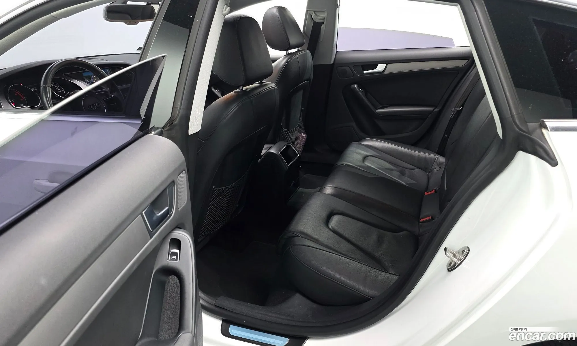 Audi A5 2015 WAUZZZ8T7FA016826 — 13