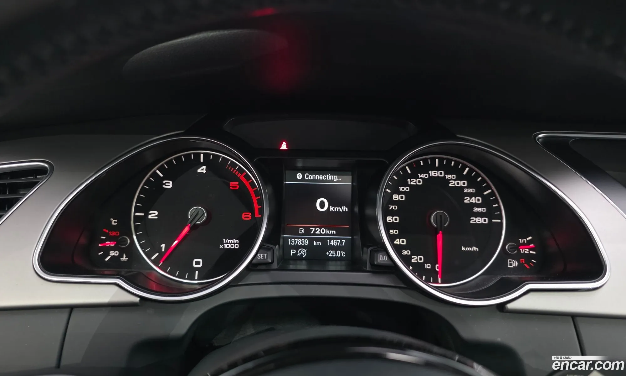 Audi A5 2015 WAUZZZ8T7FA016826 — 20