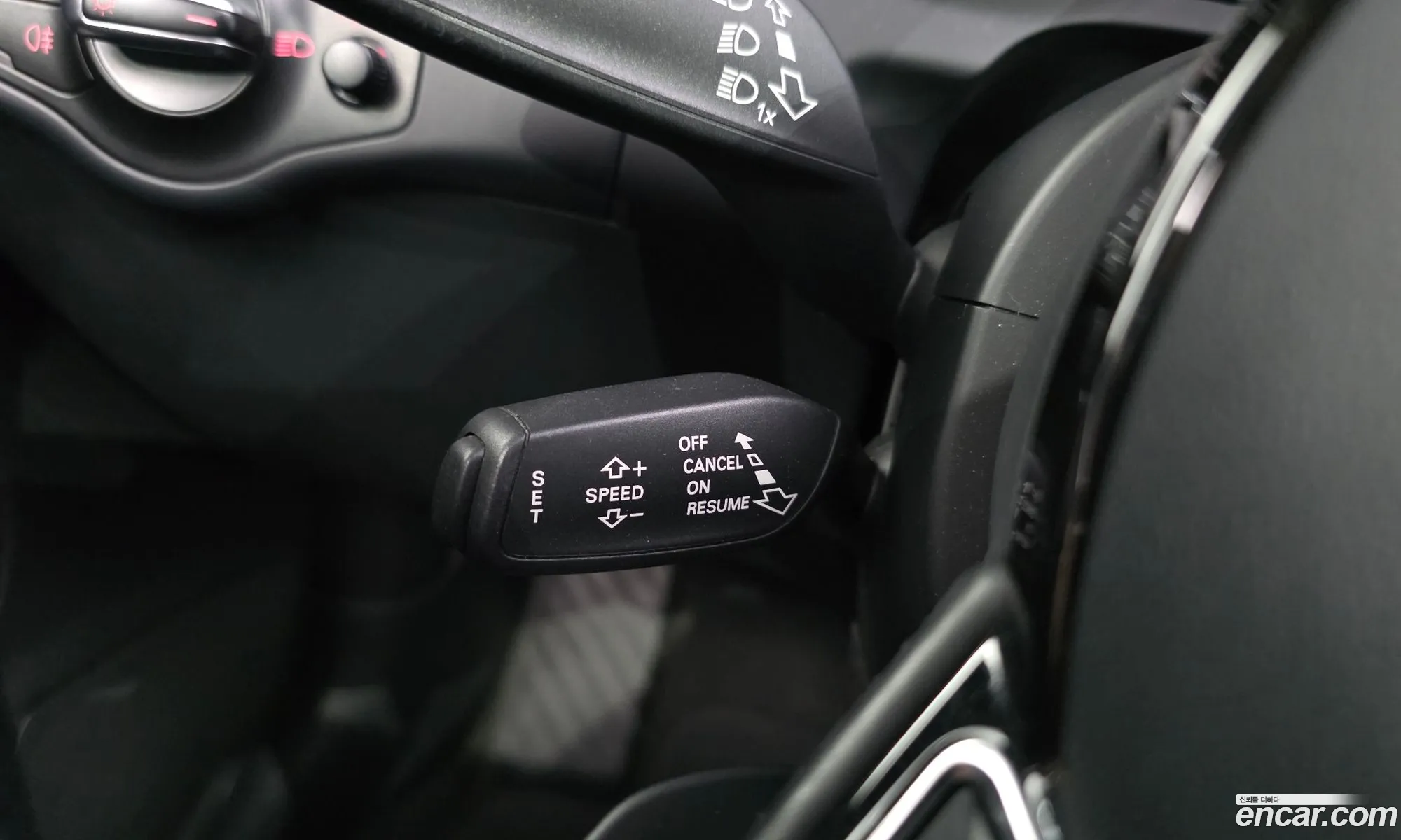 Audi A5 2015 WAUZZZ8T7FA016826 — 3