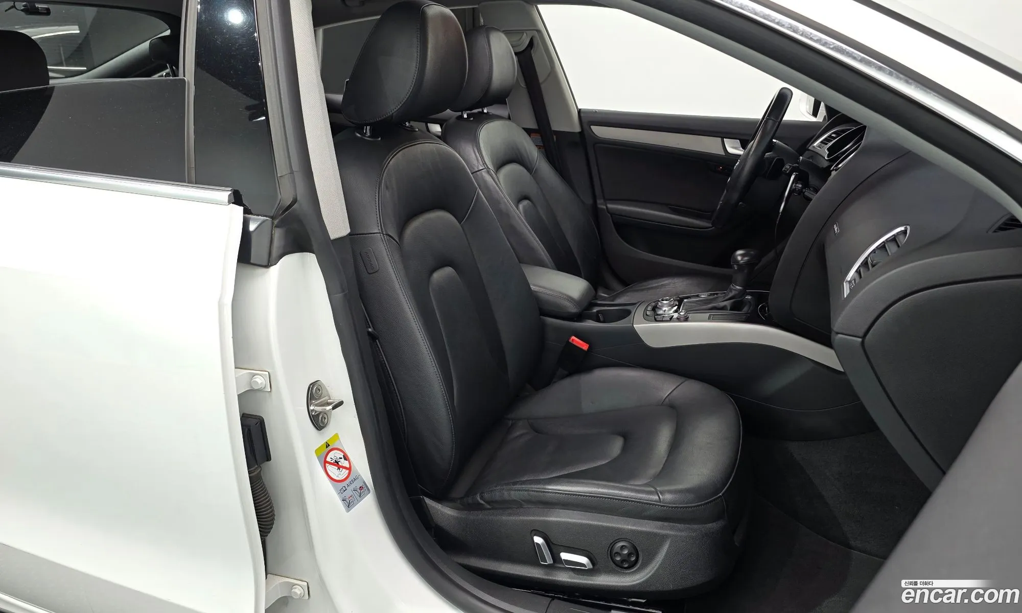 Audi A5 2015 WAUZZZ8T7FA016826 — 14