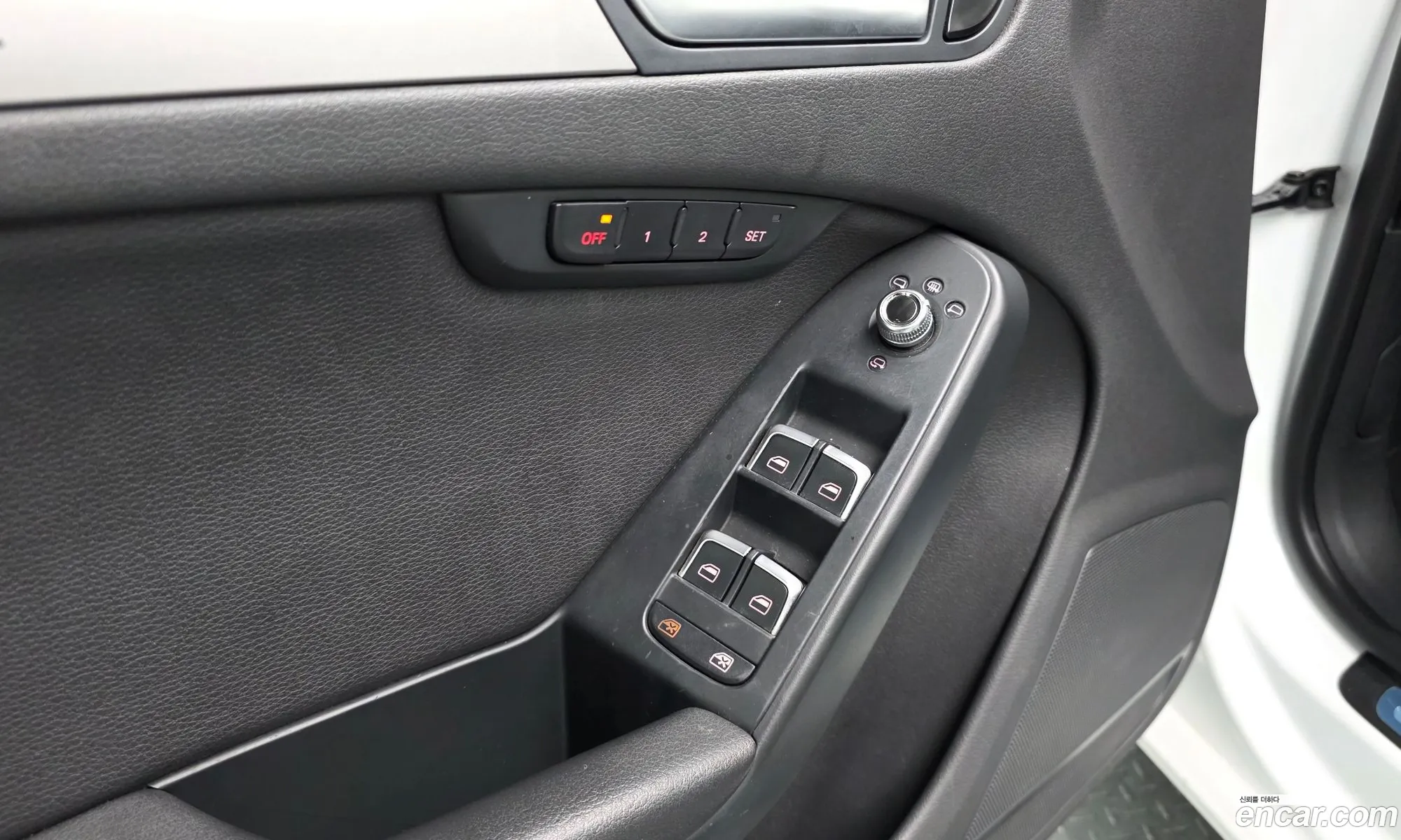 Audi A5 2015 WAUZZZ8T7FA016826 — 2