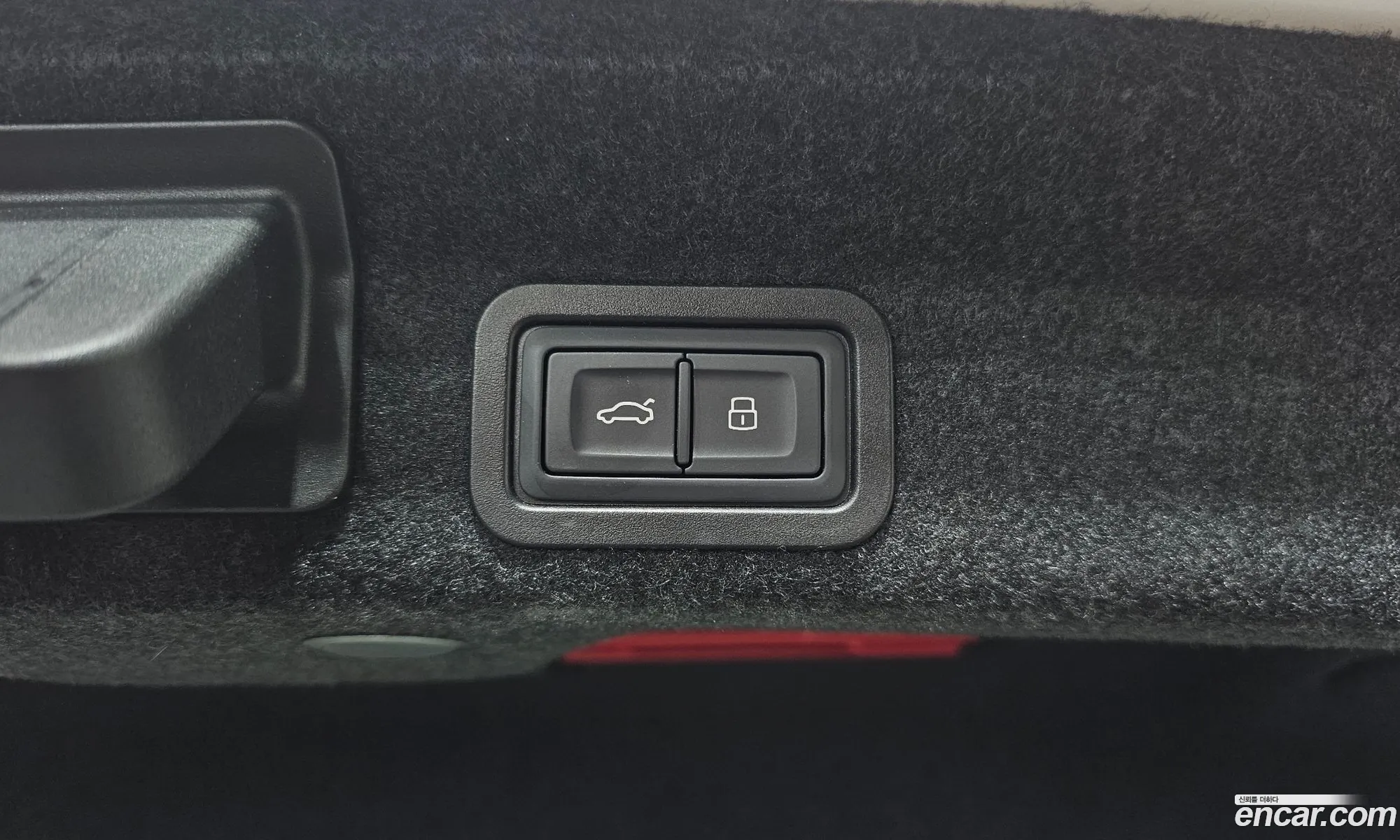 Audi A6 2022 — 25