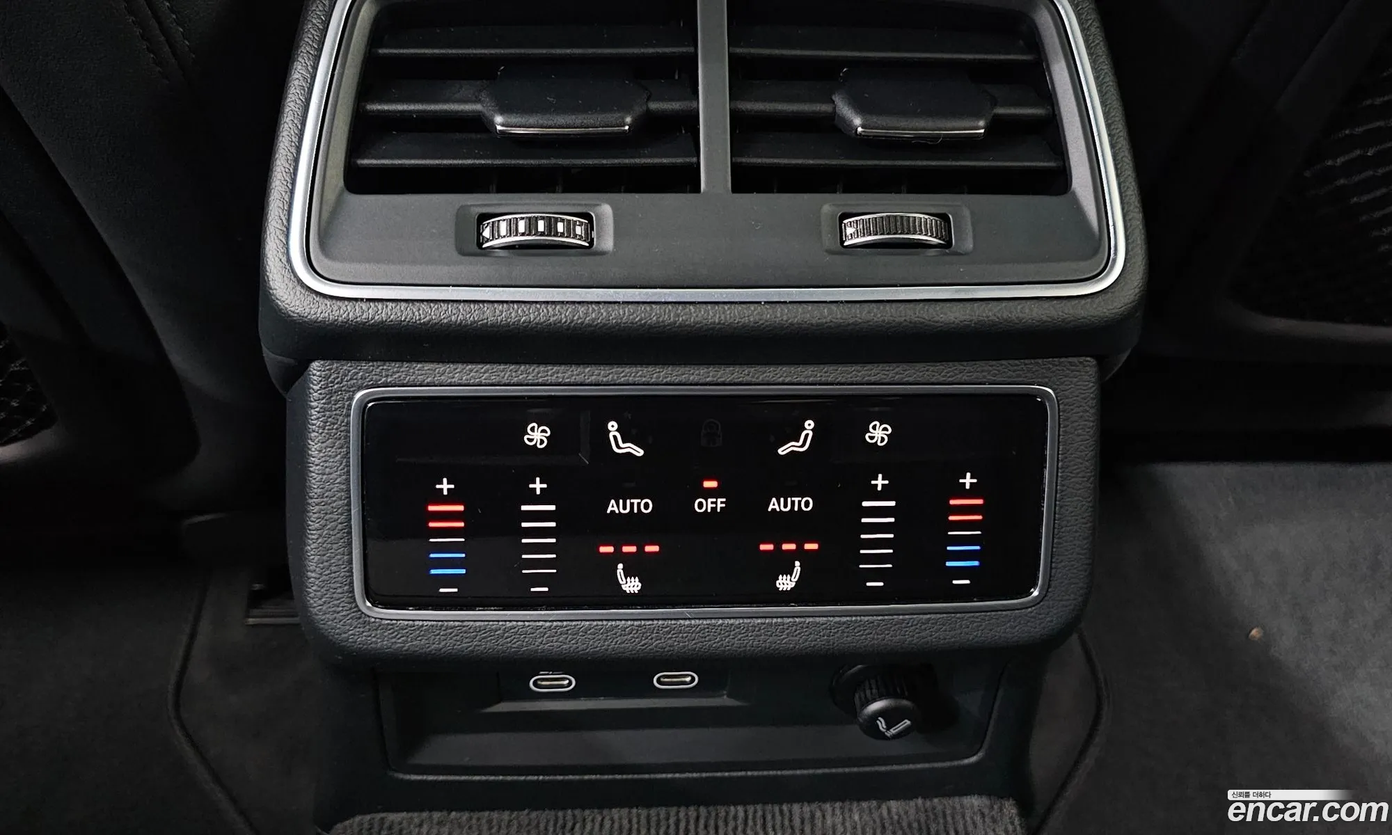 Audi A6 2022 — 33
