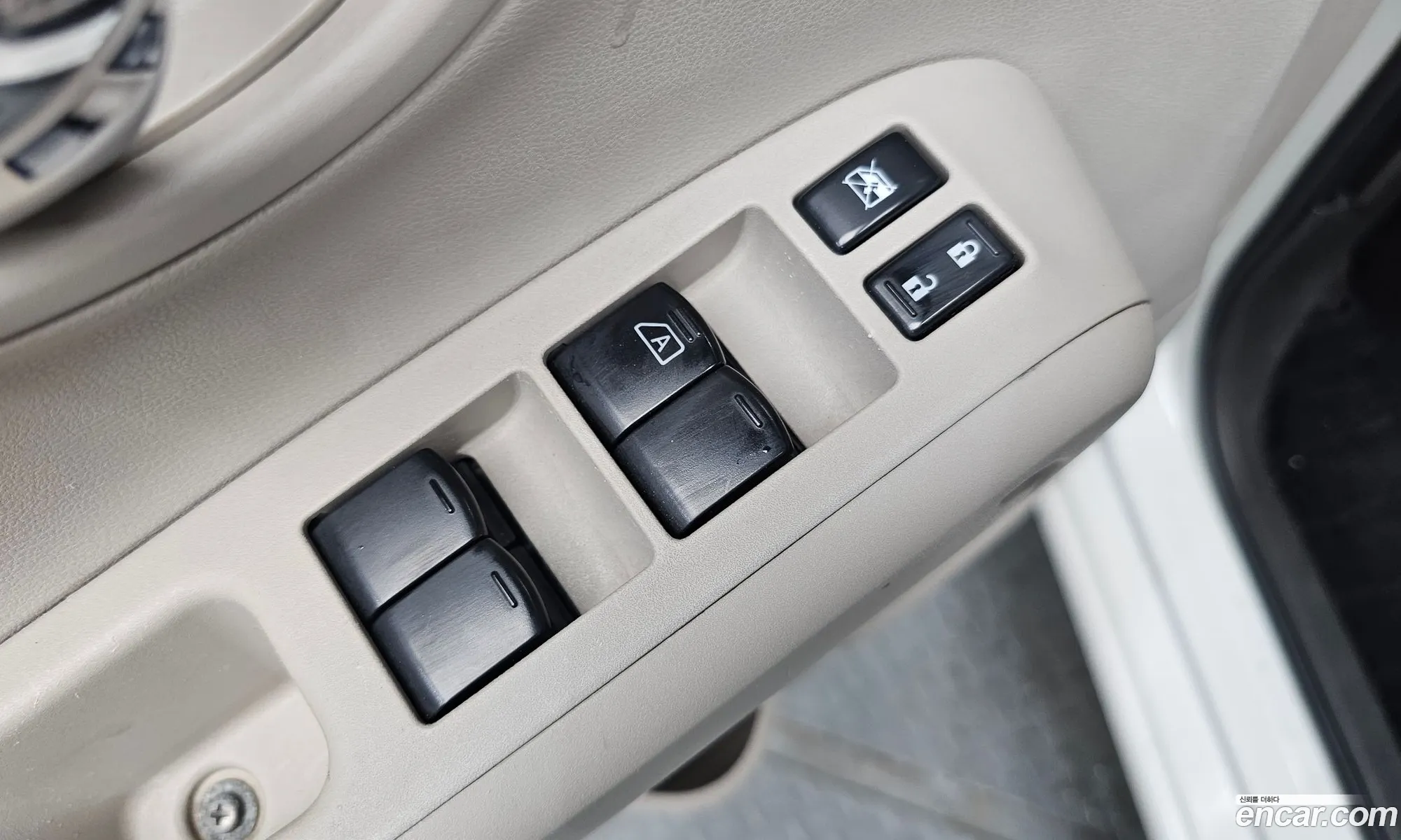 Nissan Cube 2012 — 17