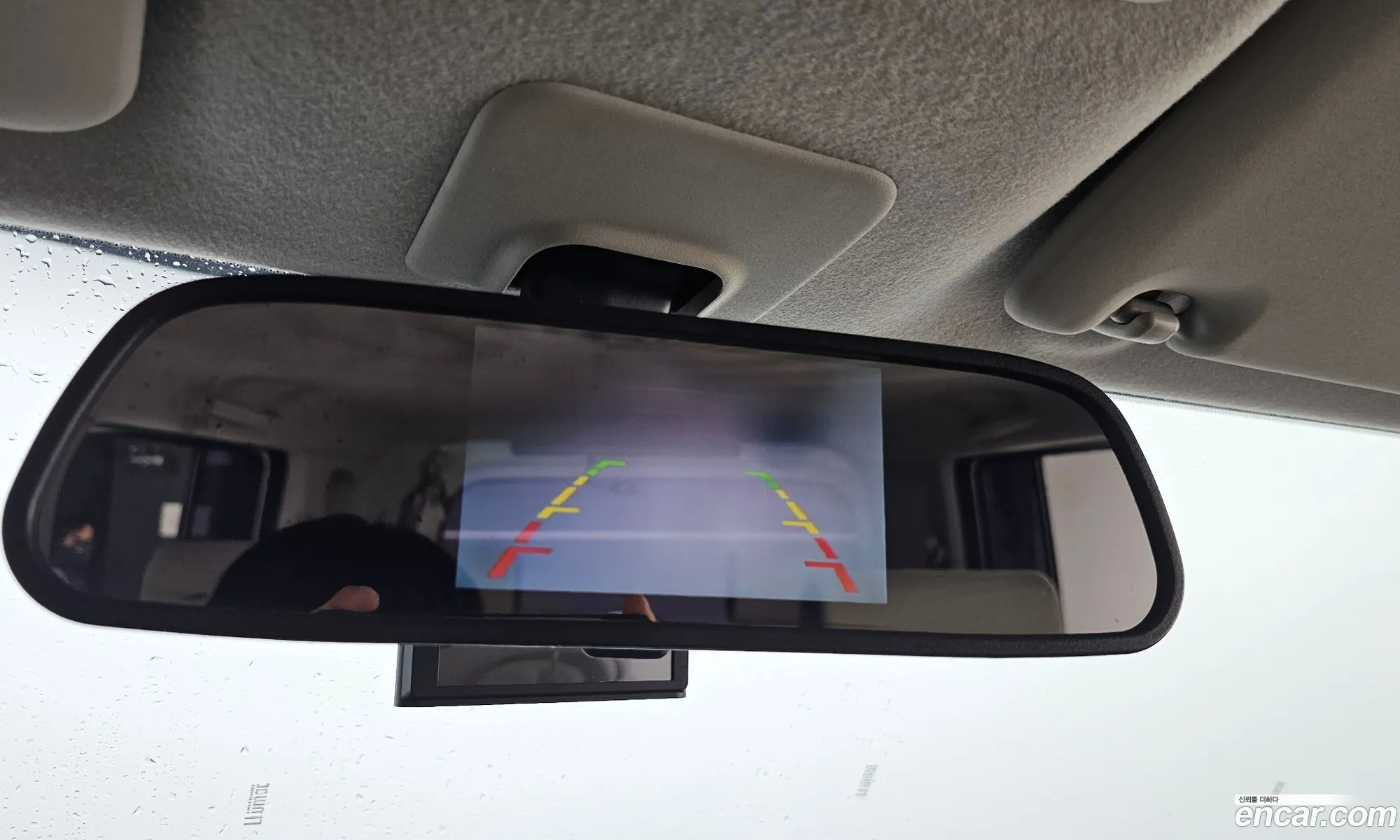 Nissan Cube 2012 — 13