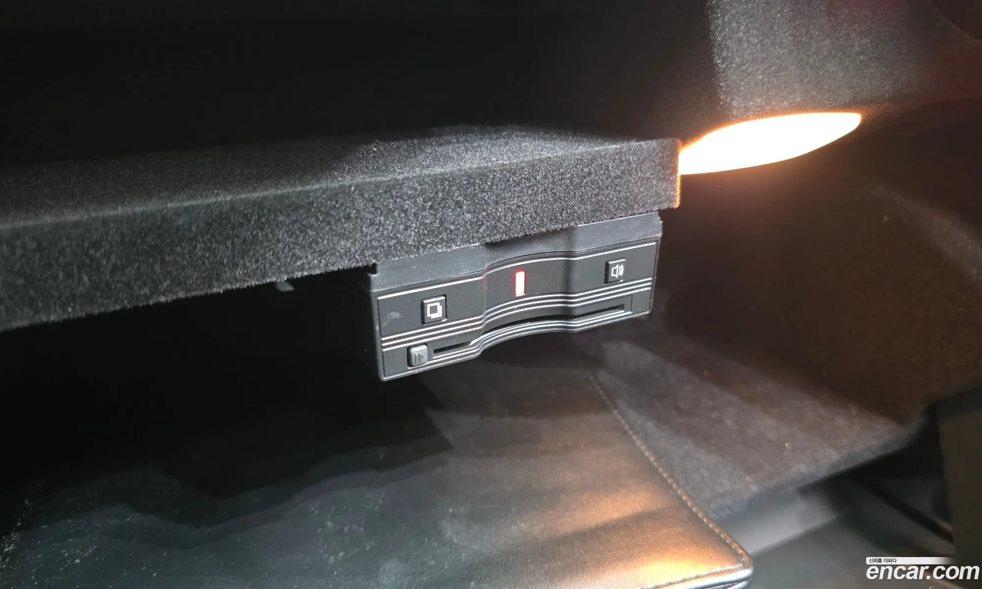 Mercedes-Benz C-Class W205 2020 — 18