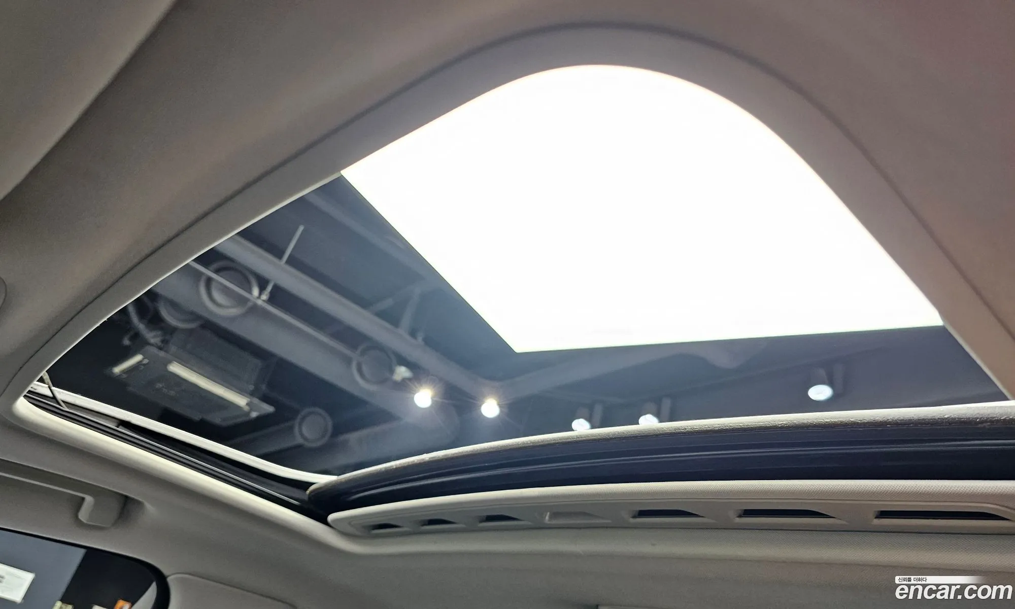 Volvo S80 2013 YV1AS9026D1165453 — 4