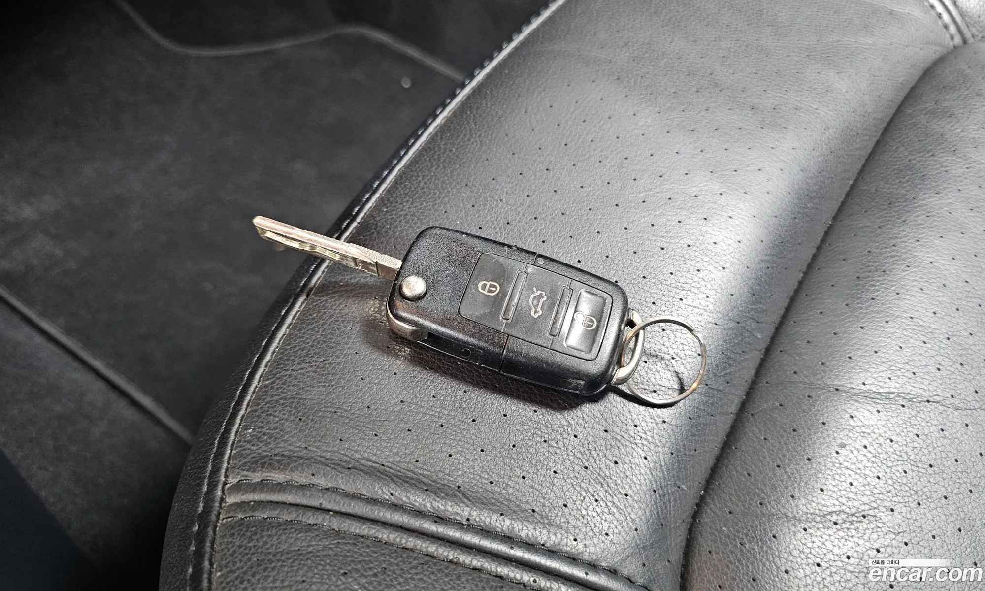 Volkswagen Beetle 2011 WVWZZZ9CZBM007587 — 18
