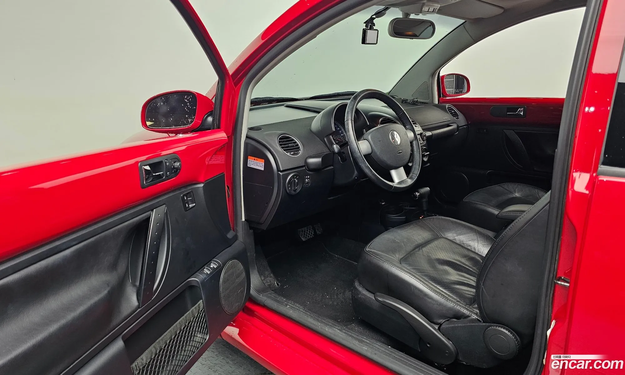 Volkswagen Beetle 2011 WVWZZZ9CZBM007587 — 11